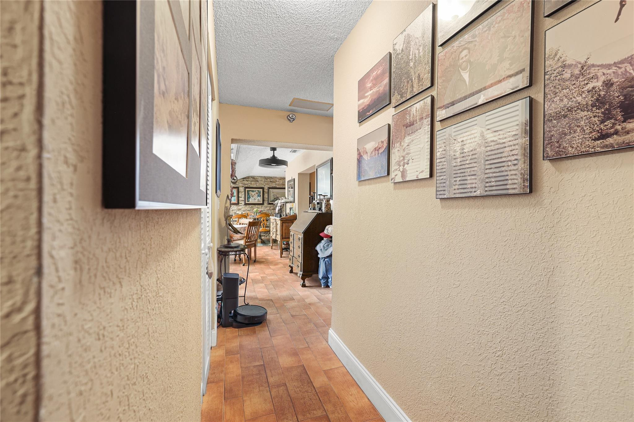 9700 NW 28th, Cooper City FL 33024