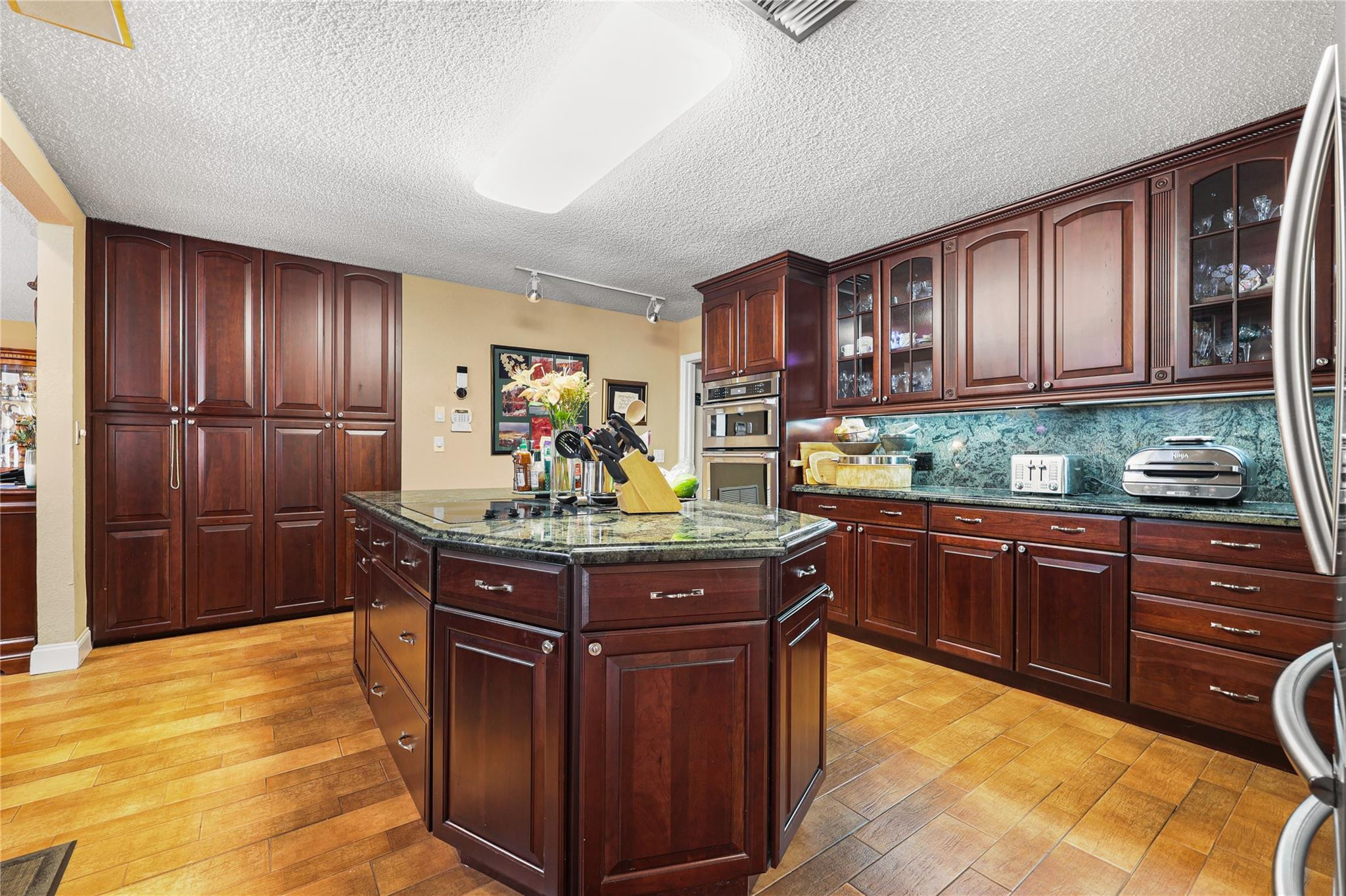 9700 NW 28th, Cooper City FL 33024