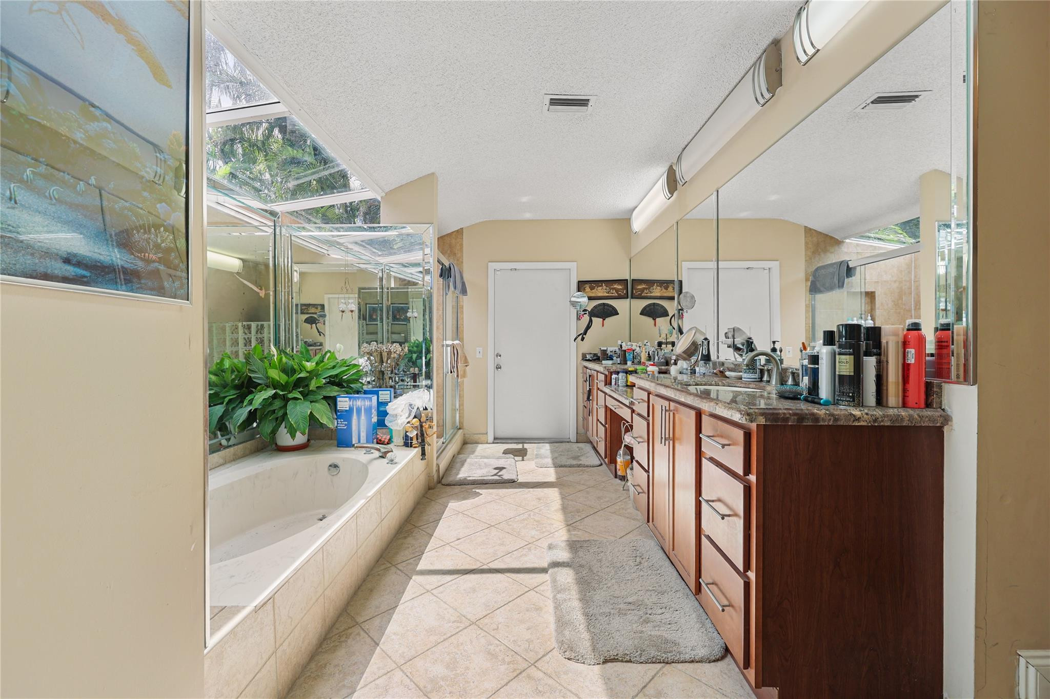 9700 NW 28th, Cooper City FL 33024