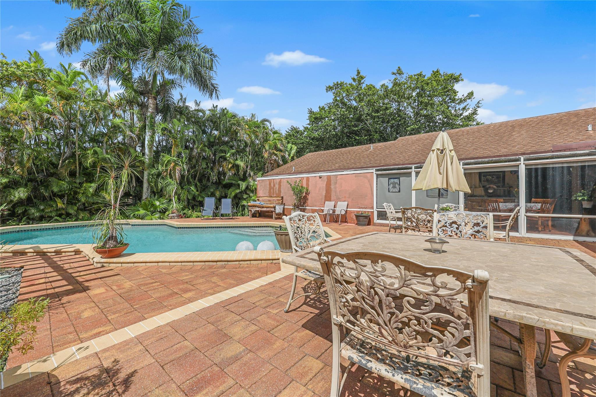 9700 NW 28th, Cooper City FL 33024