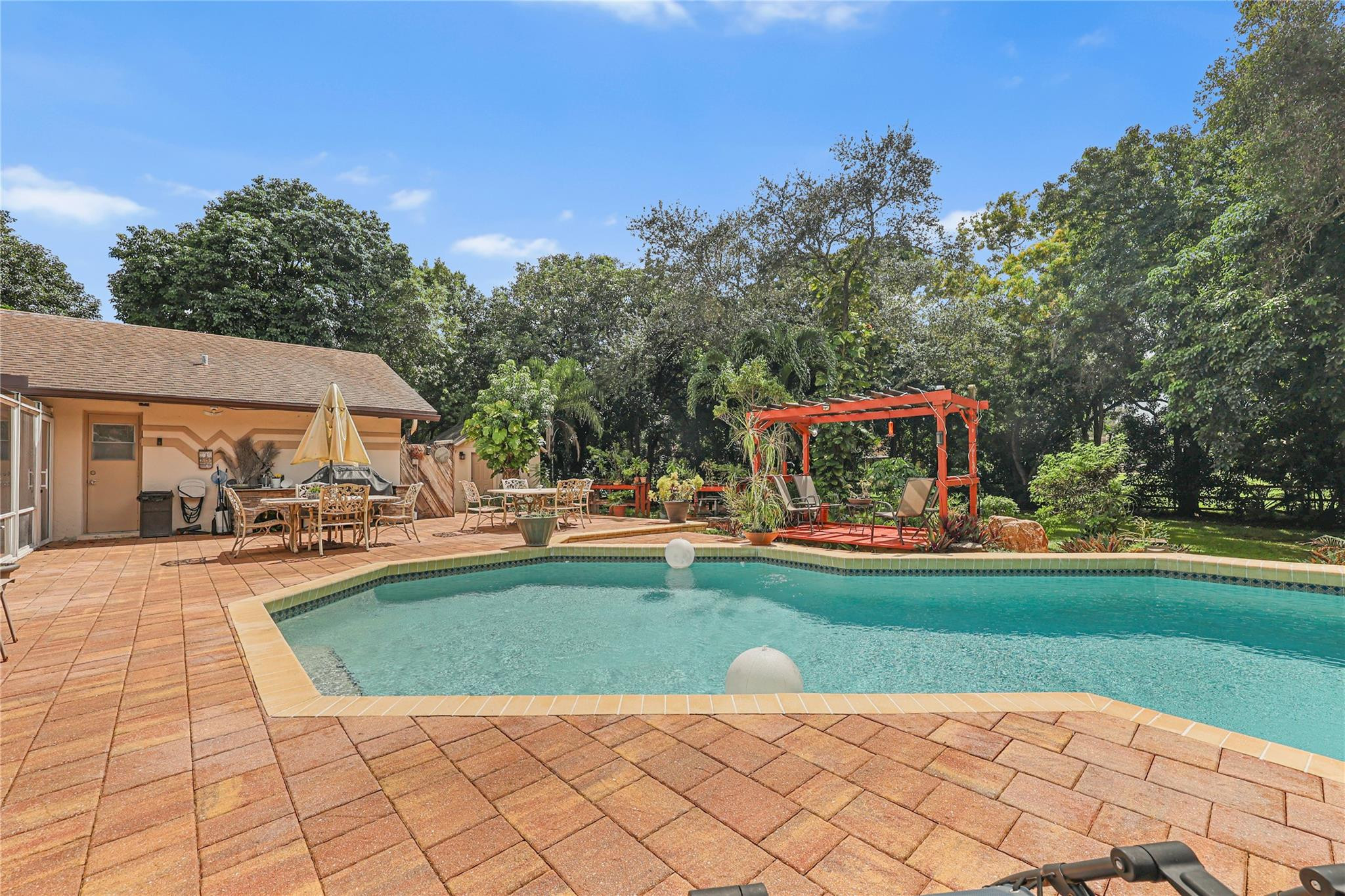 9700 NW 28th, Cooper City FL 33024