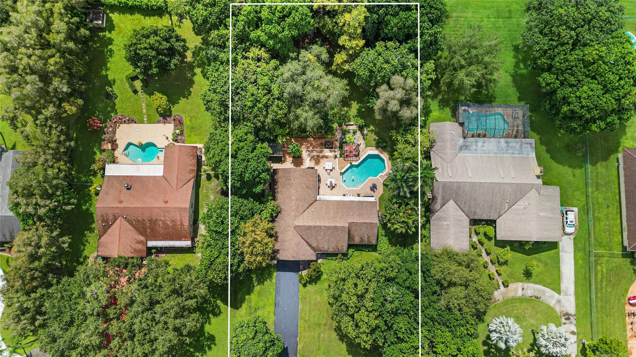 9700 NW 28th, Cooper City FL 33024