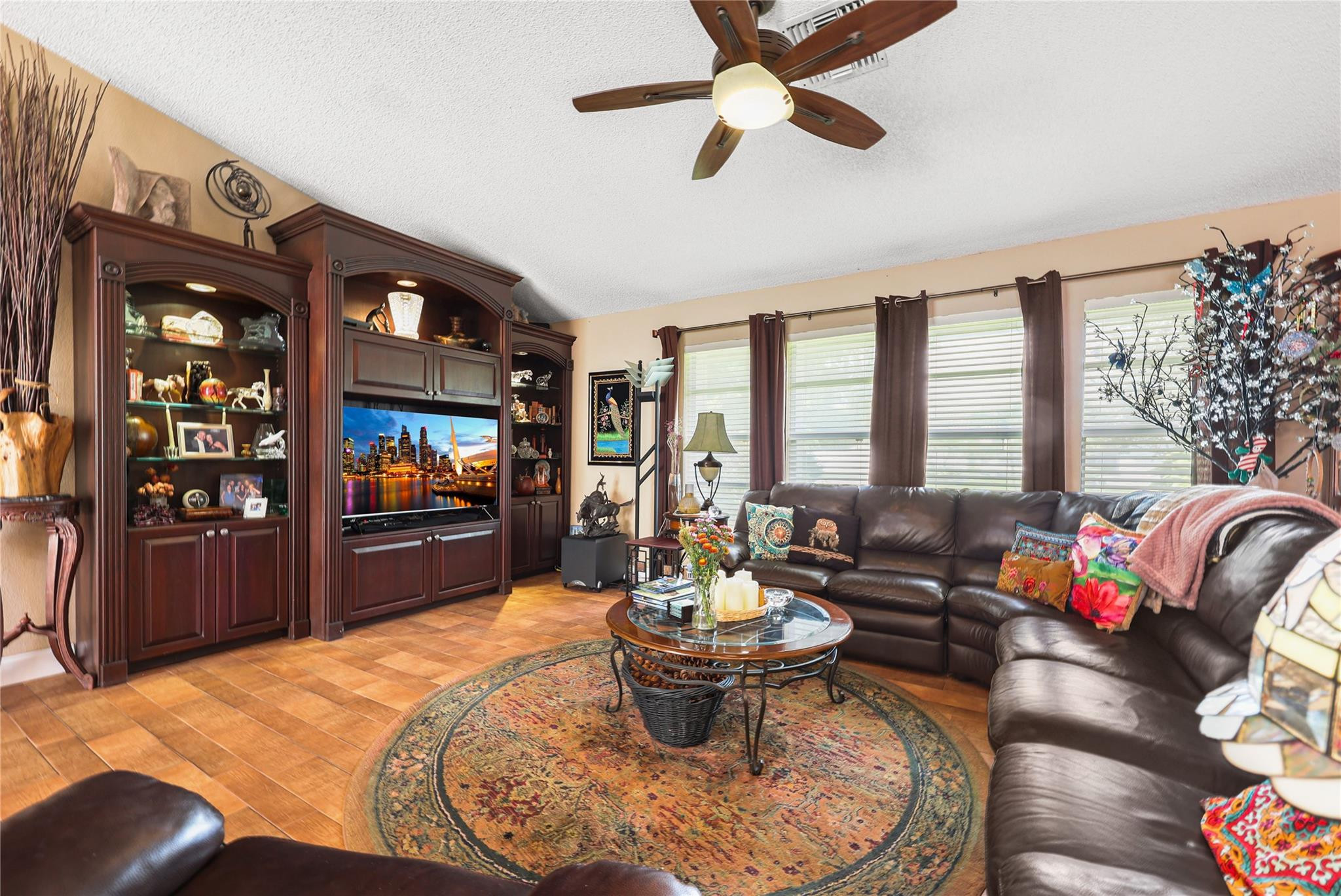 9700 NW 28th, Cooper City FL 33024