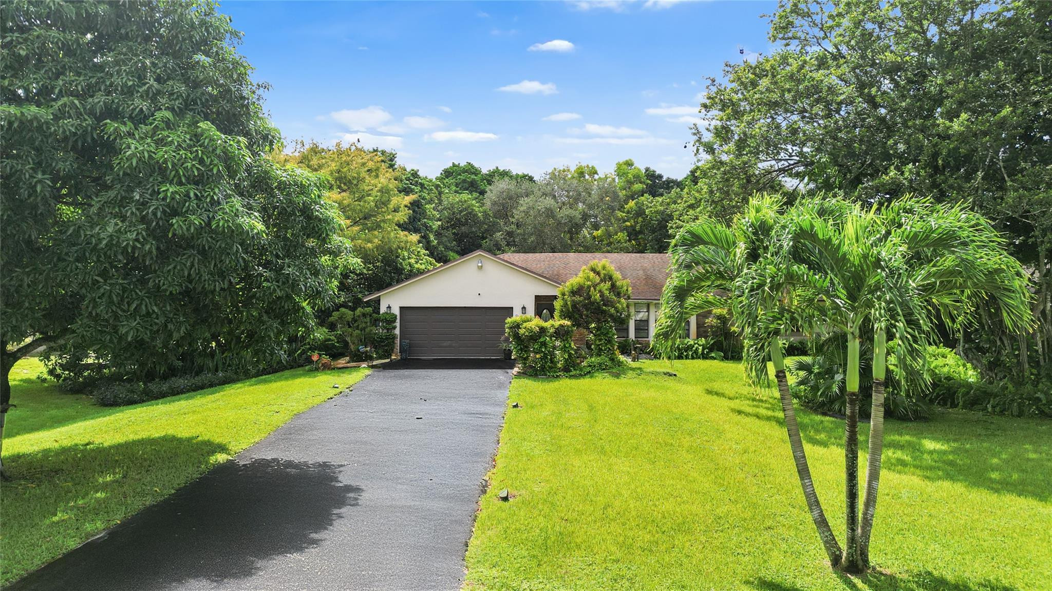 9700 NW 28th, Cooper City FL 33024