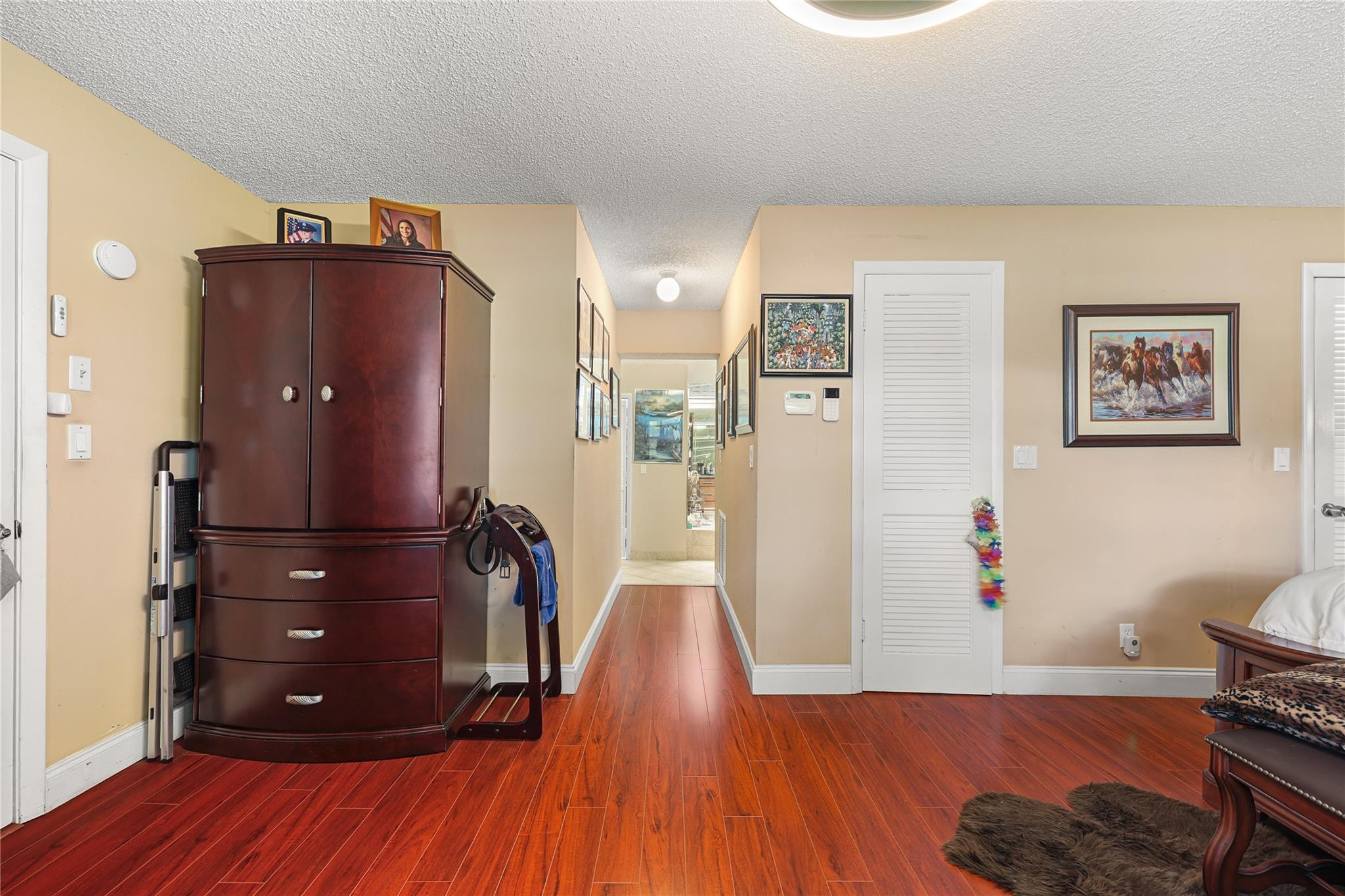 9700 NW 28th, Cooper City FL 33024