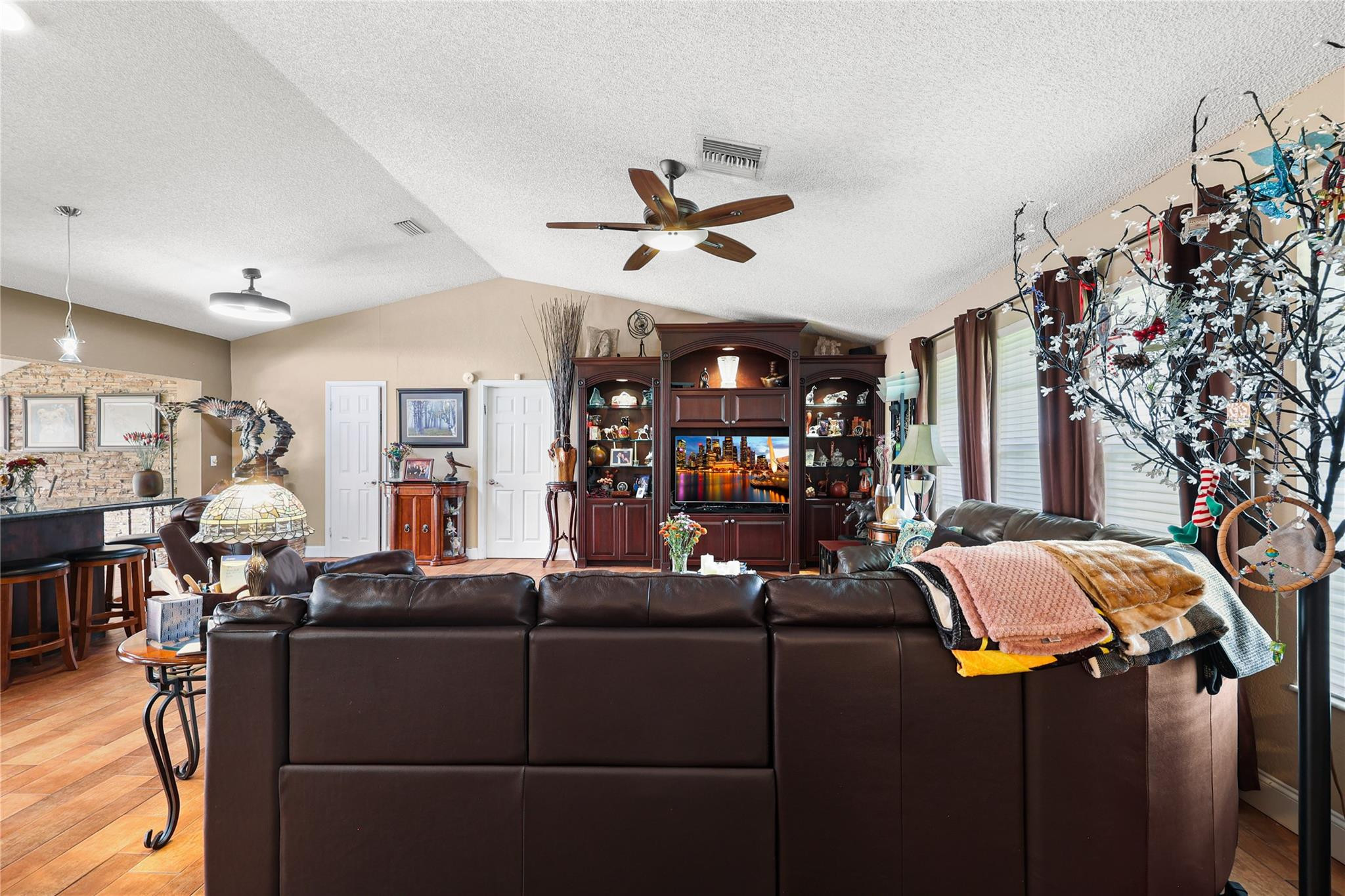9700 NW 28th, Cooper City FL 33024