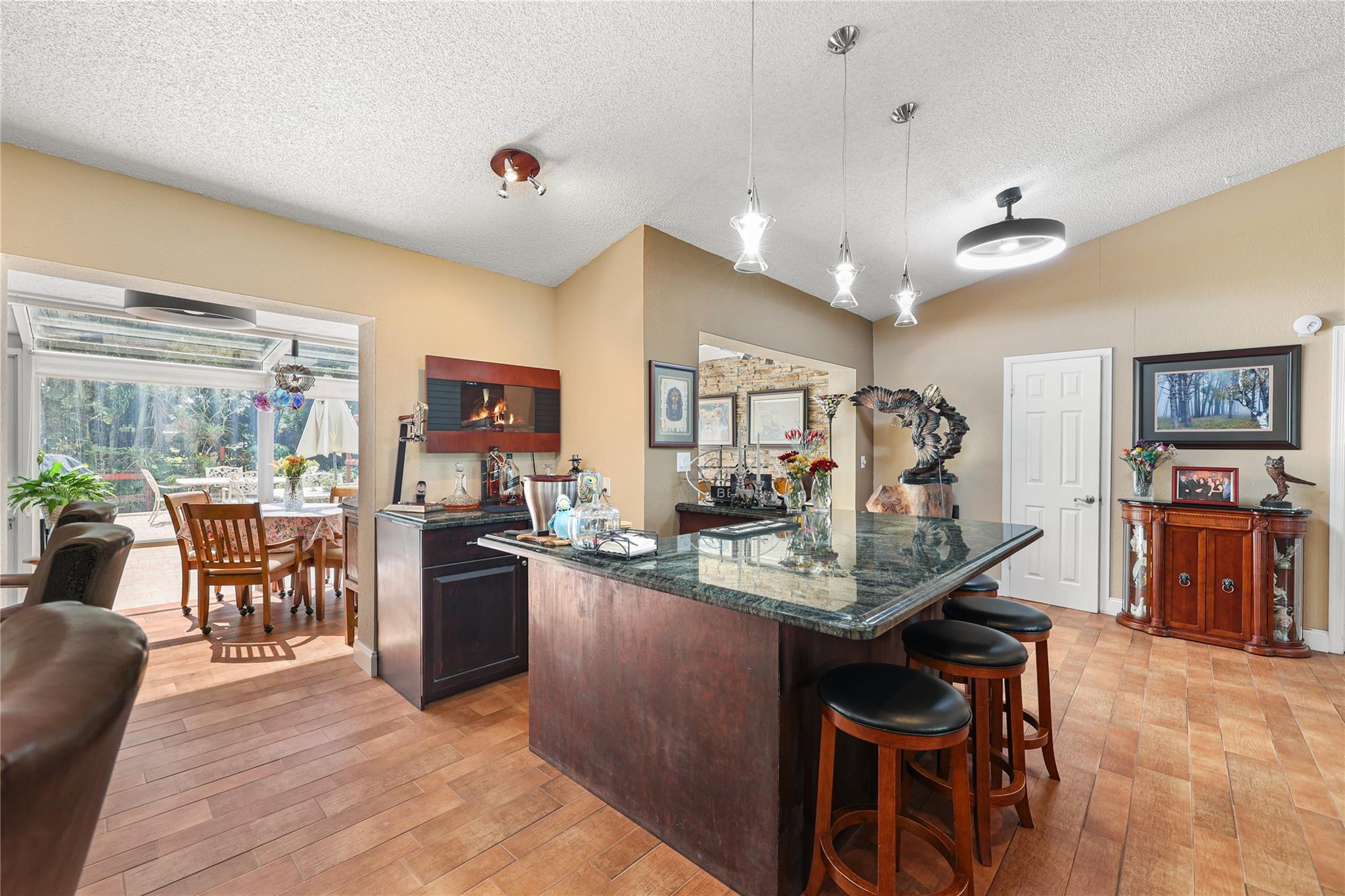 9700 NW 28th, Cooper City FL 33024