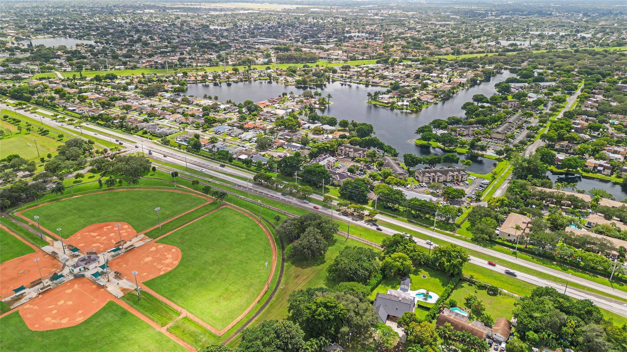 9700 NW 28th, Cooper City FL 33024