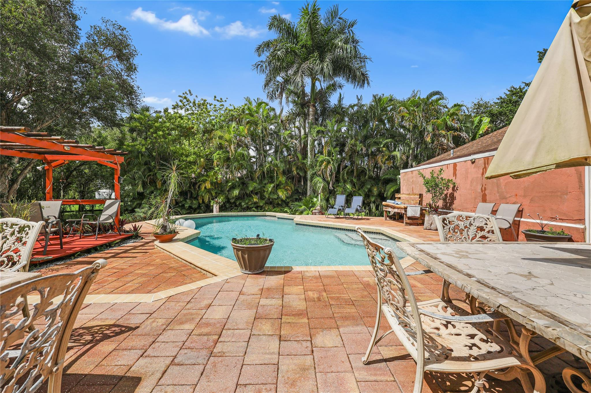 9700 NW 28th, Cooper City FL 33024