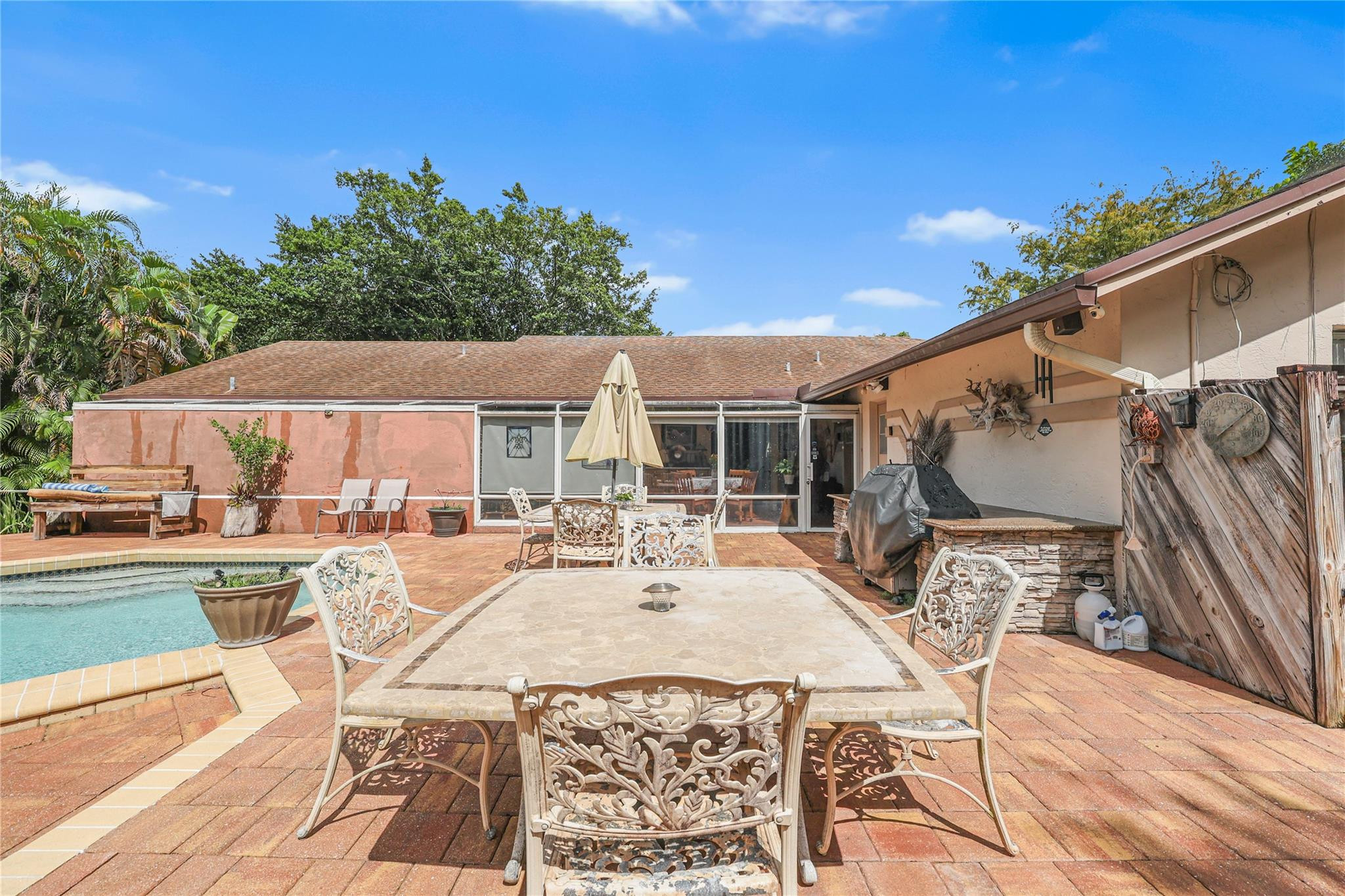 9700 NW 28th, Cooper City FL 33024