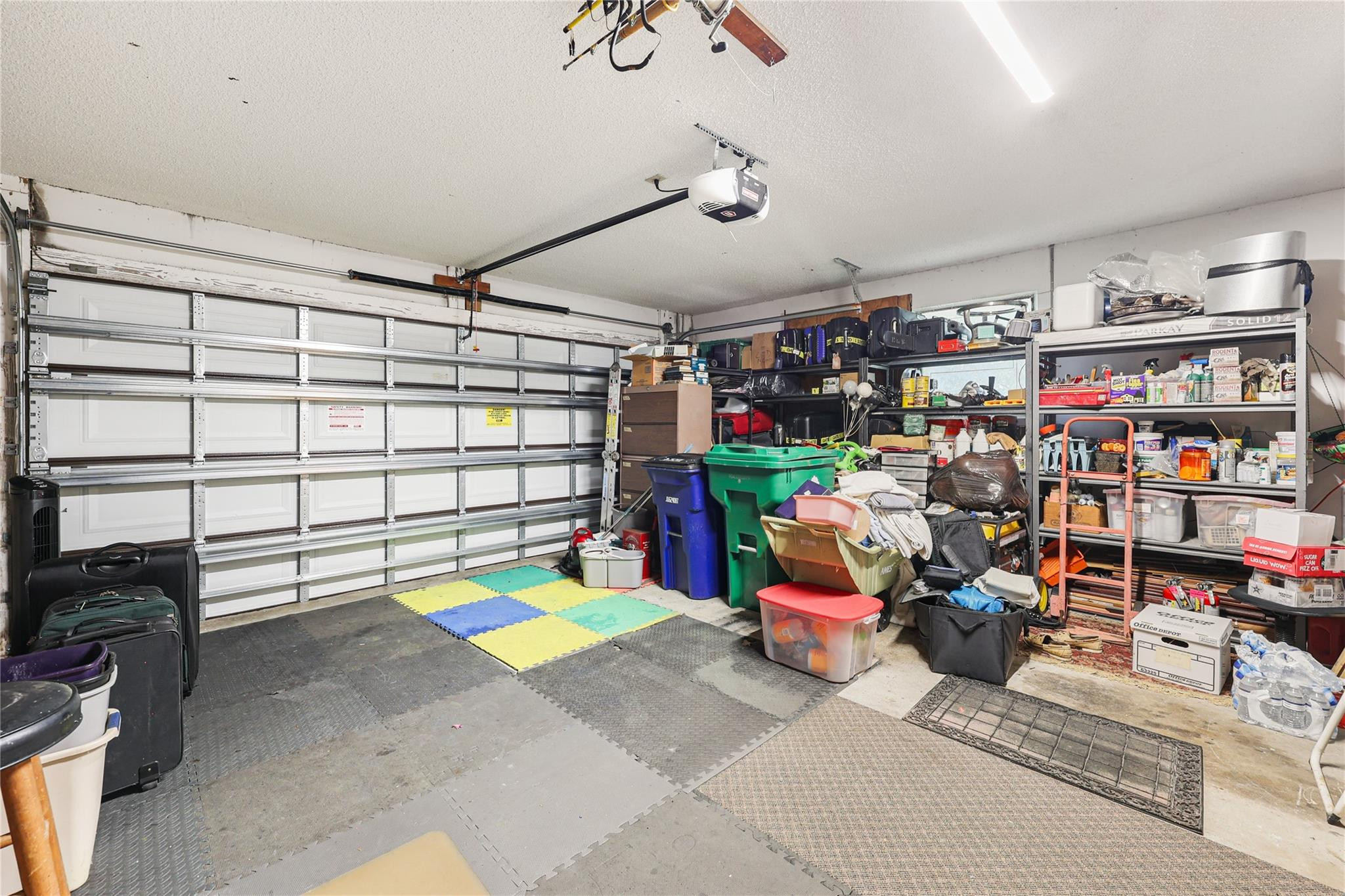 9700 NW 28th, Cooper City FL 33024