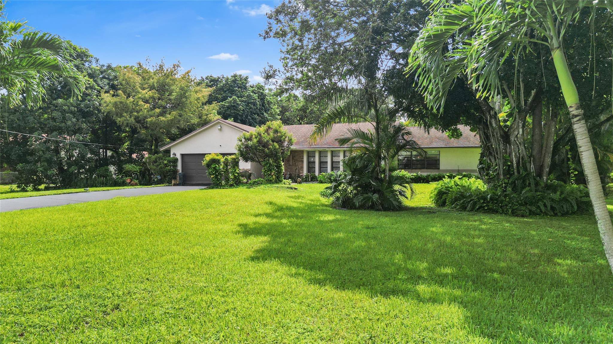 9700 NW 28th, Cooper City FL 33024