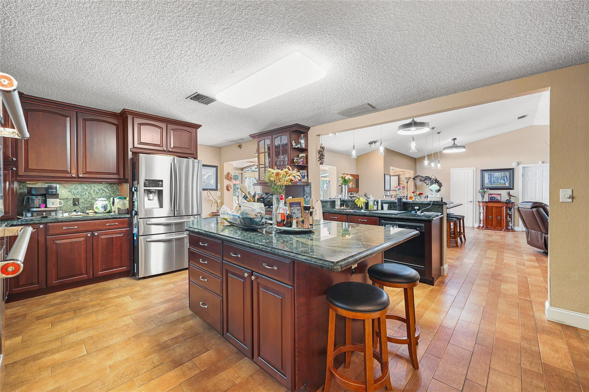 9700 NW 28th, Cooper City FL 33024