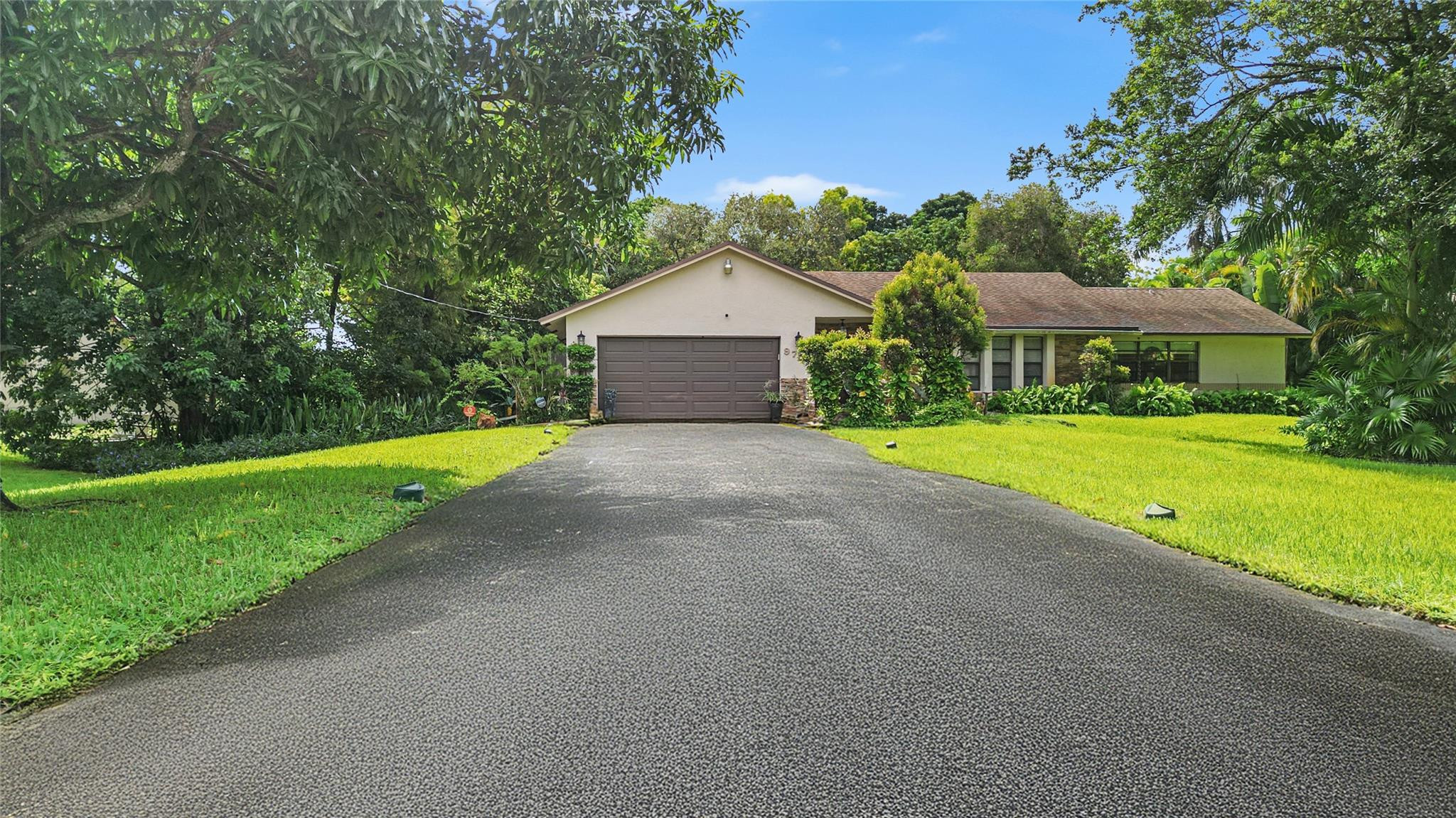 9700 NW 28th, Cooper City FL 33024