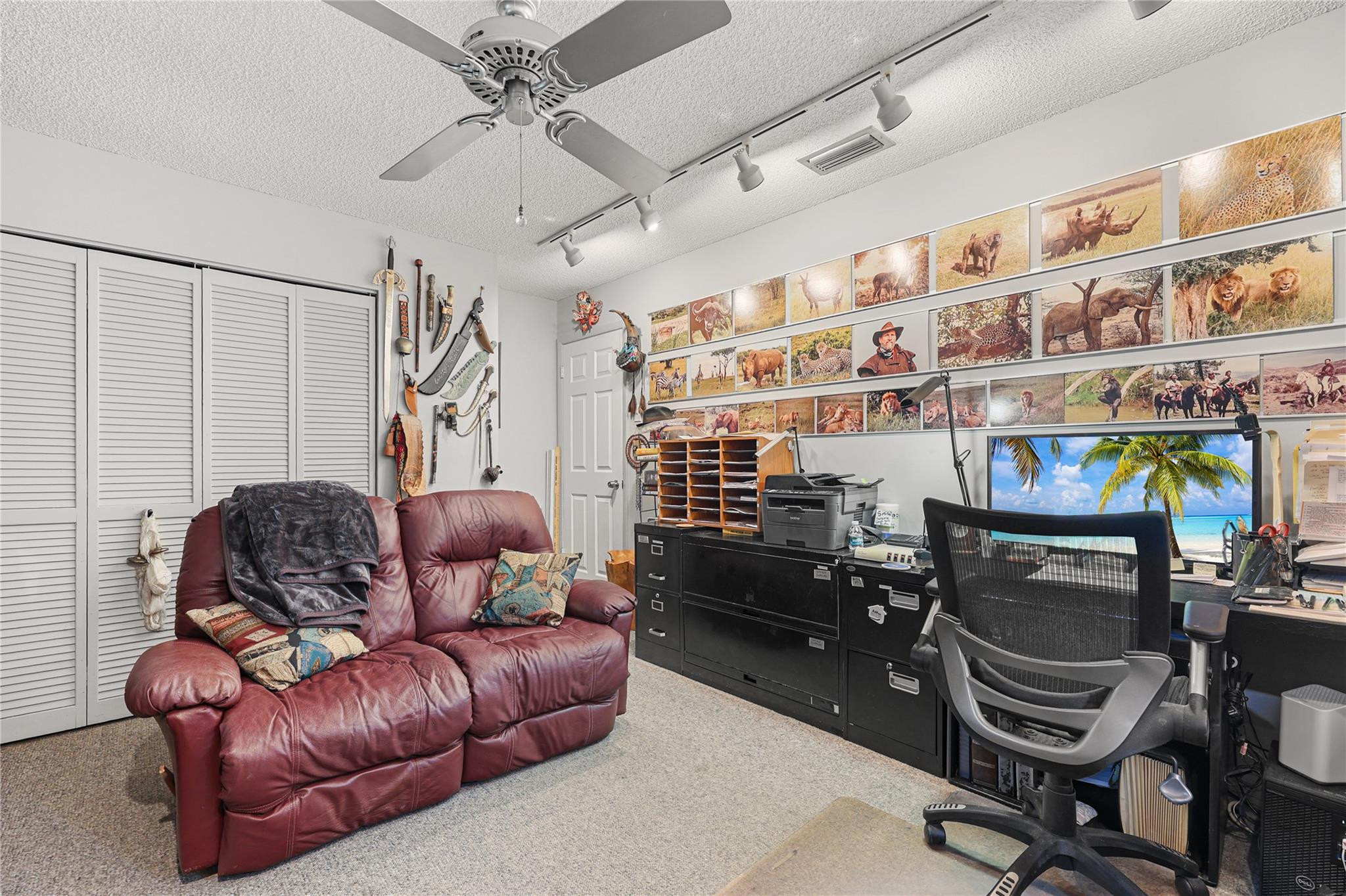 9700 NW 28th, Cooper City FL 33024