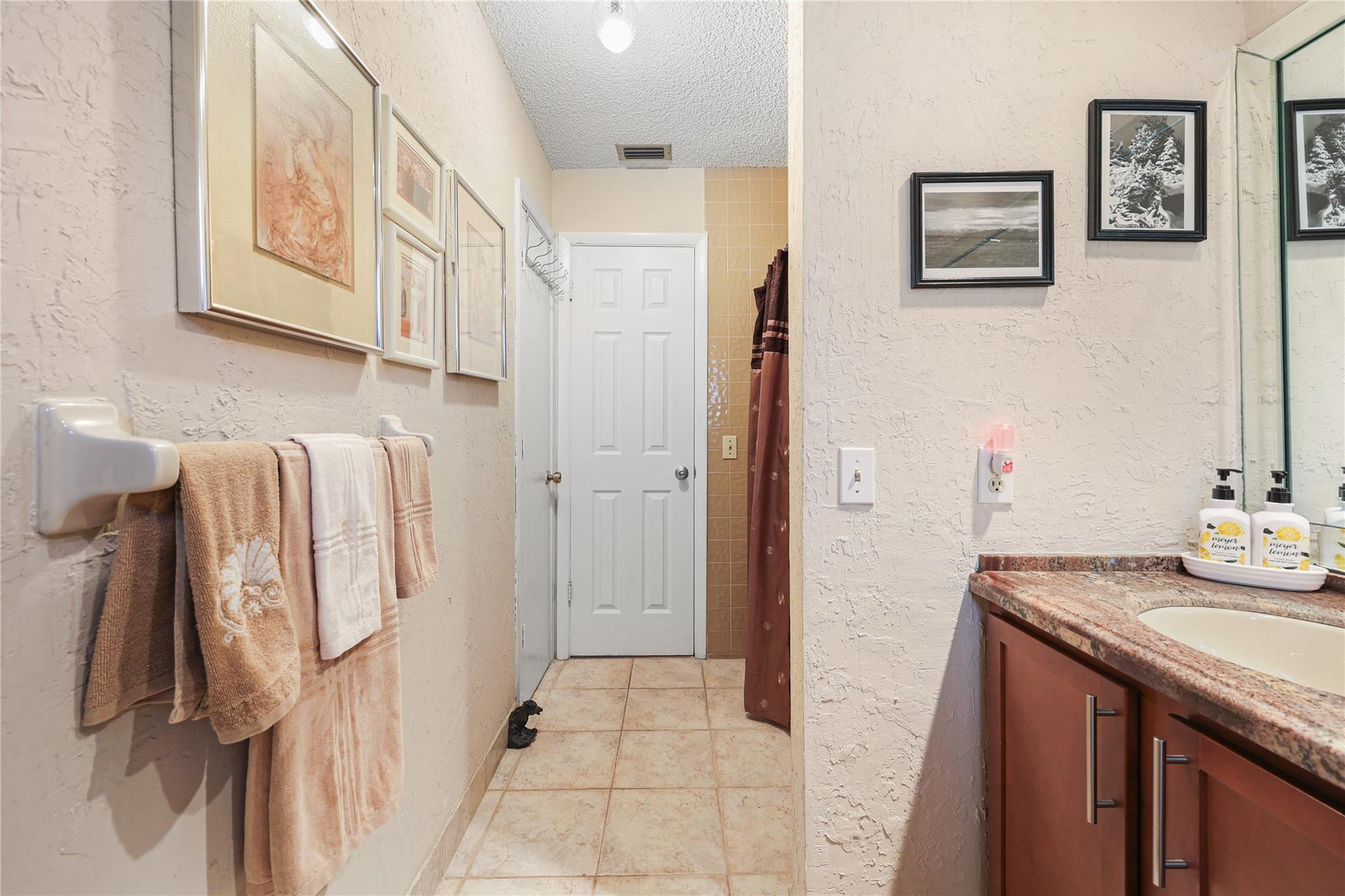 9700 NW 28th, Cooper City FL 33024
