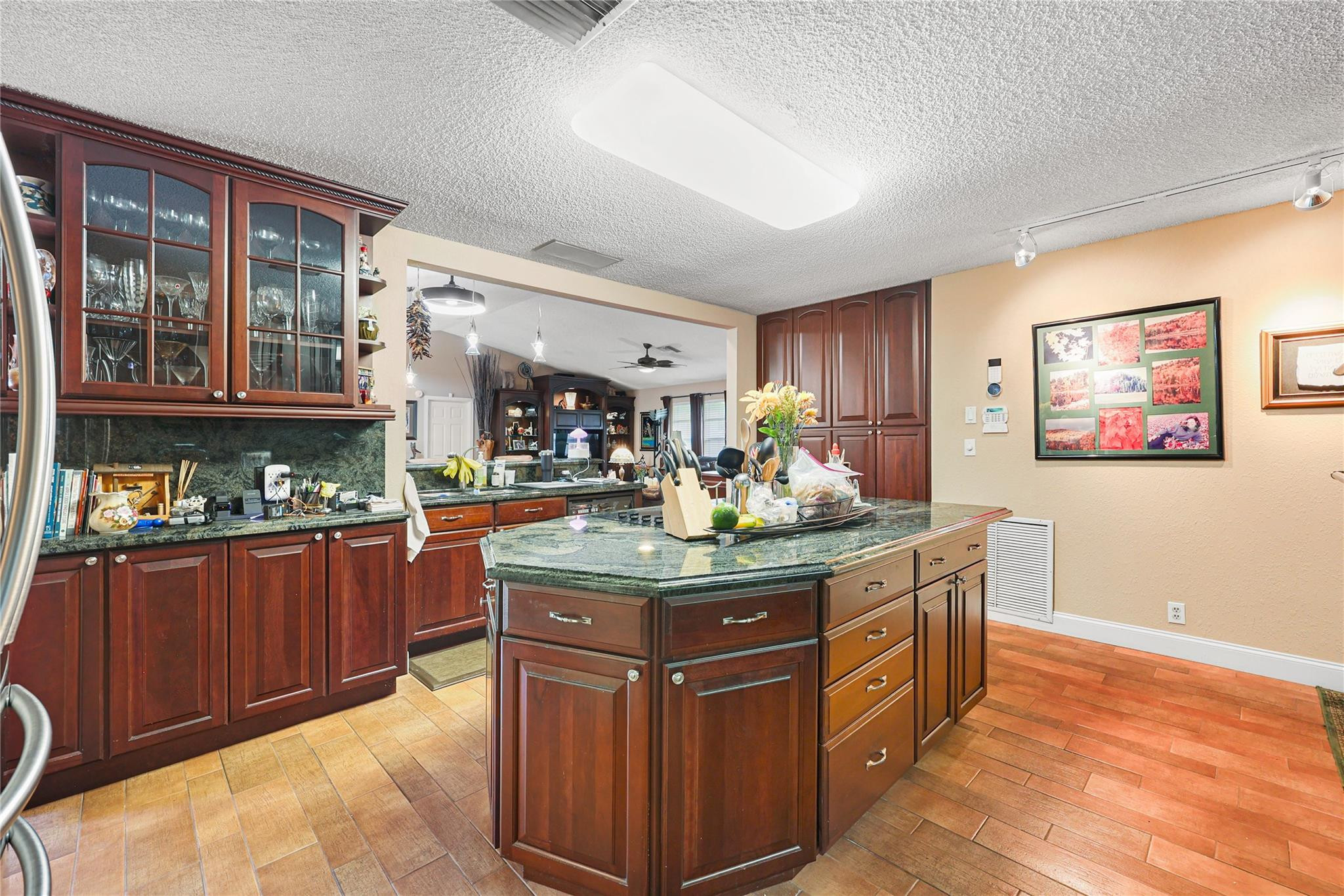 9700 NW 28th, Cooper City FL 33024