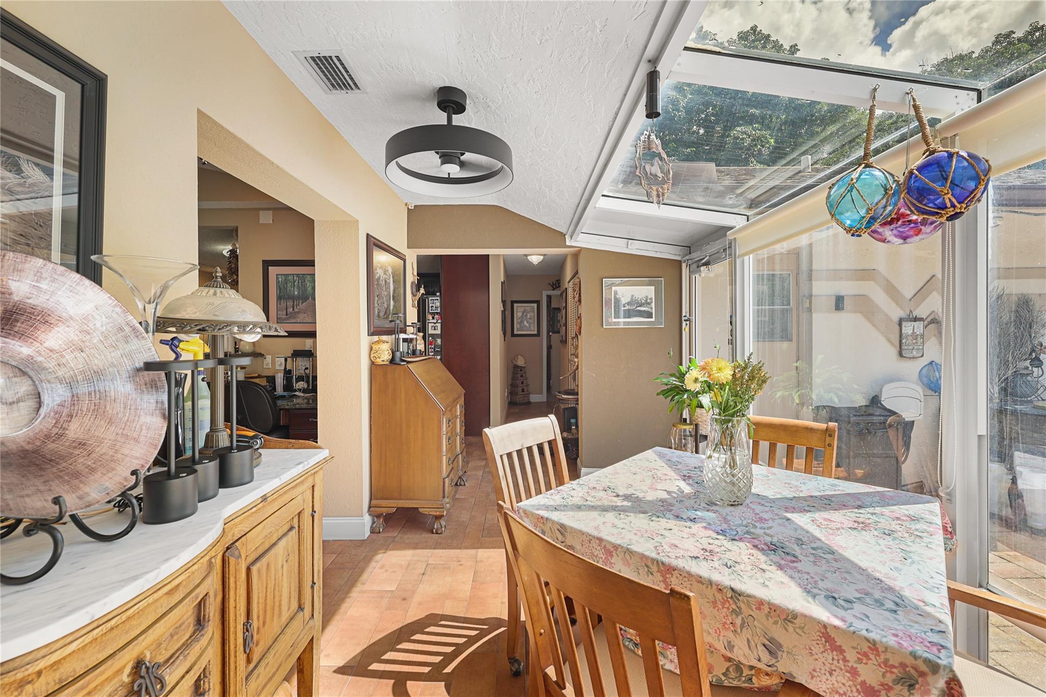 9700 NW 28th, Cooper City FL 33024