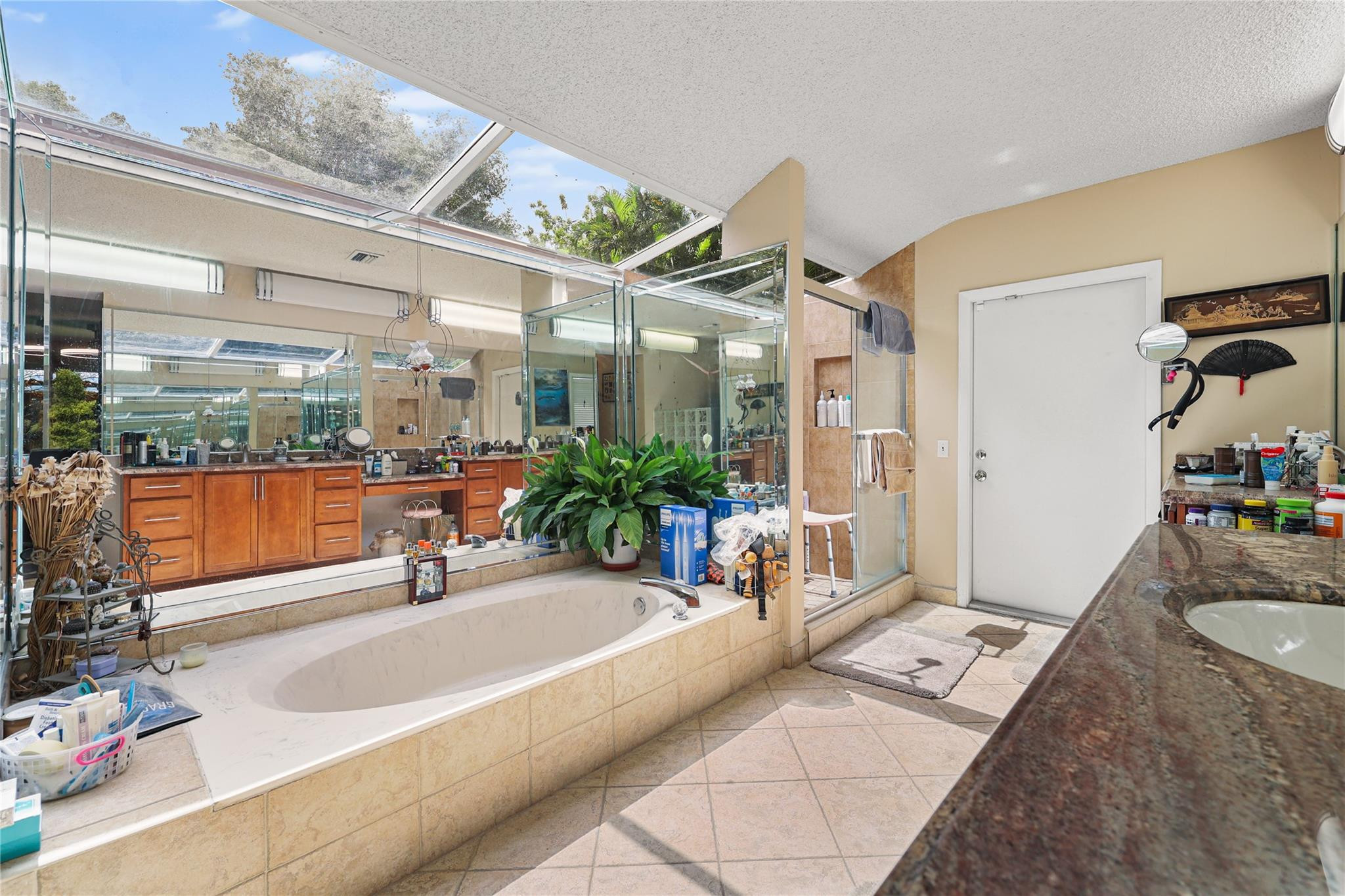 9700 NW 28th, Cooper City FL 33024