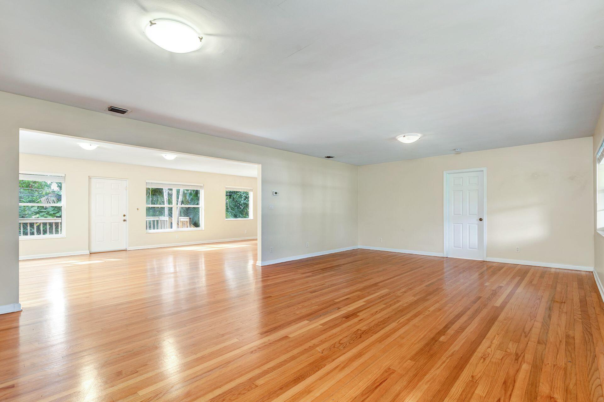 118 Linda, West Palm Beach FL 33405
