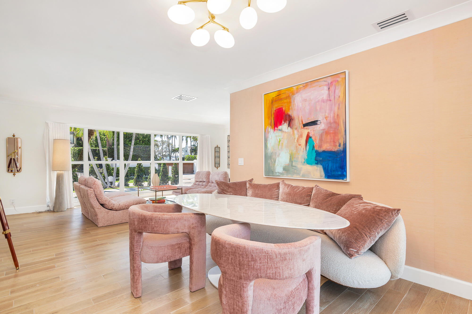 1465 N Lake, Palm Beach FL 33480