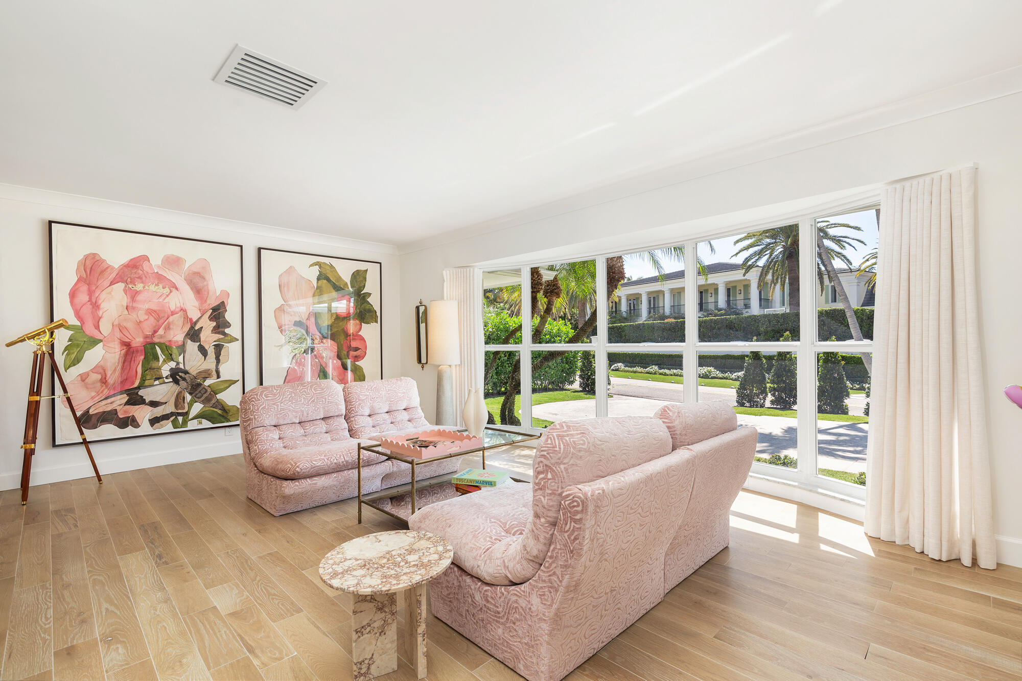 1465 N Lake, Palm Beach FL 33480