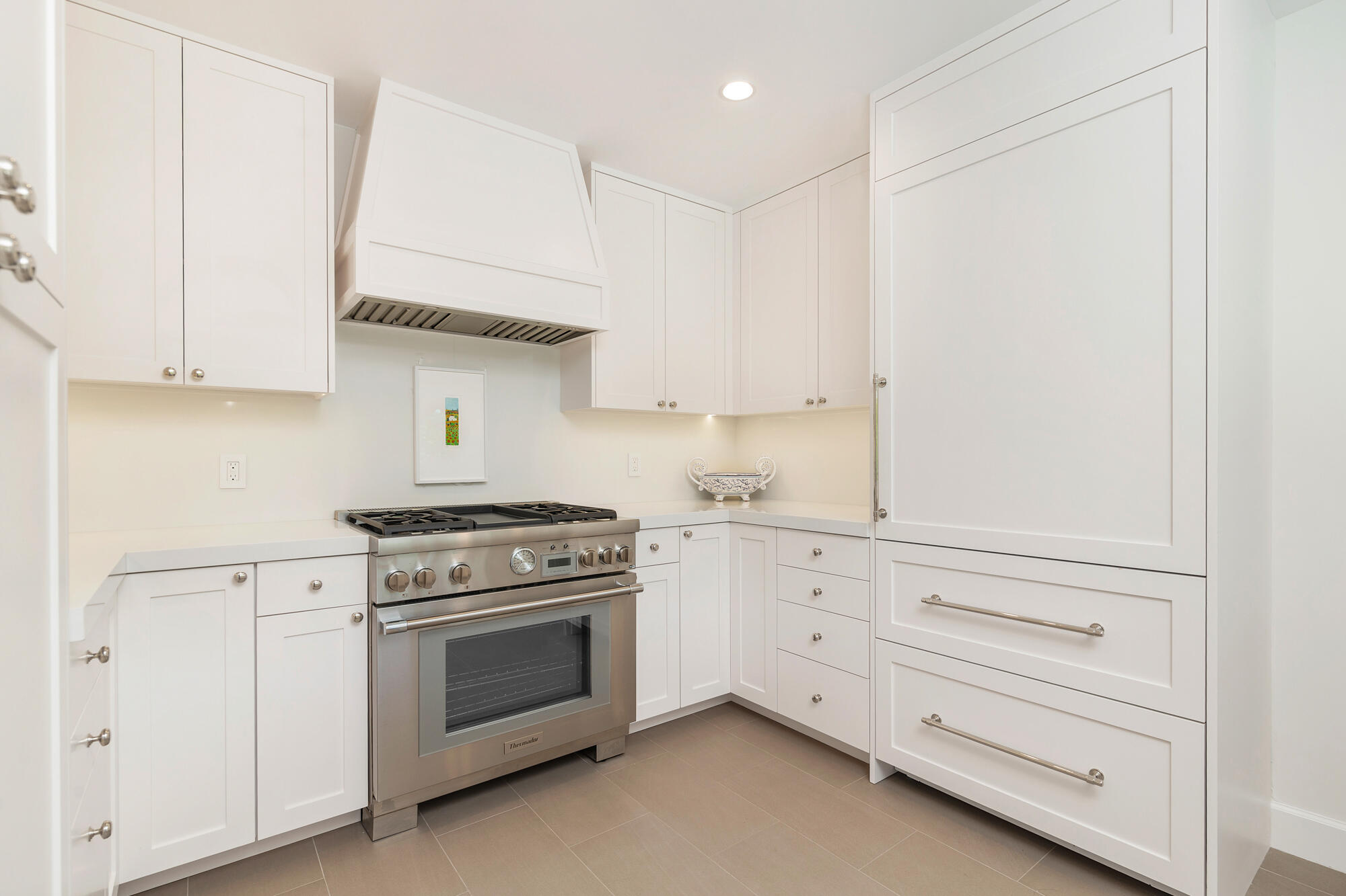 1465 N Lake, Palm Beach FL 33480