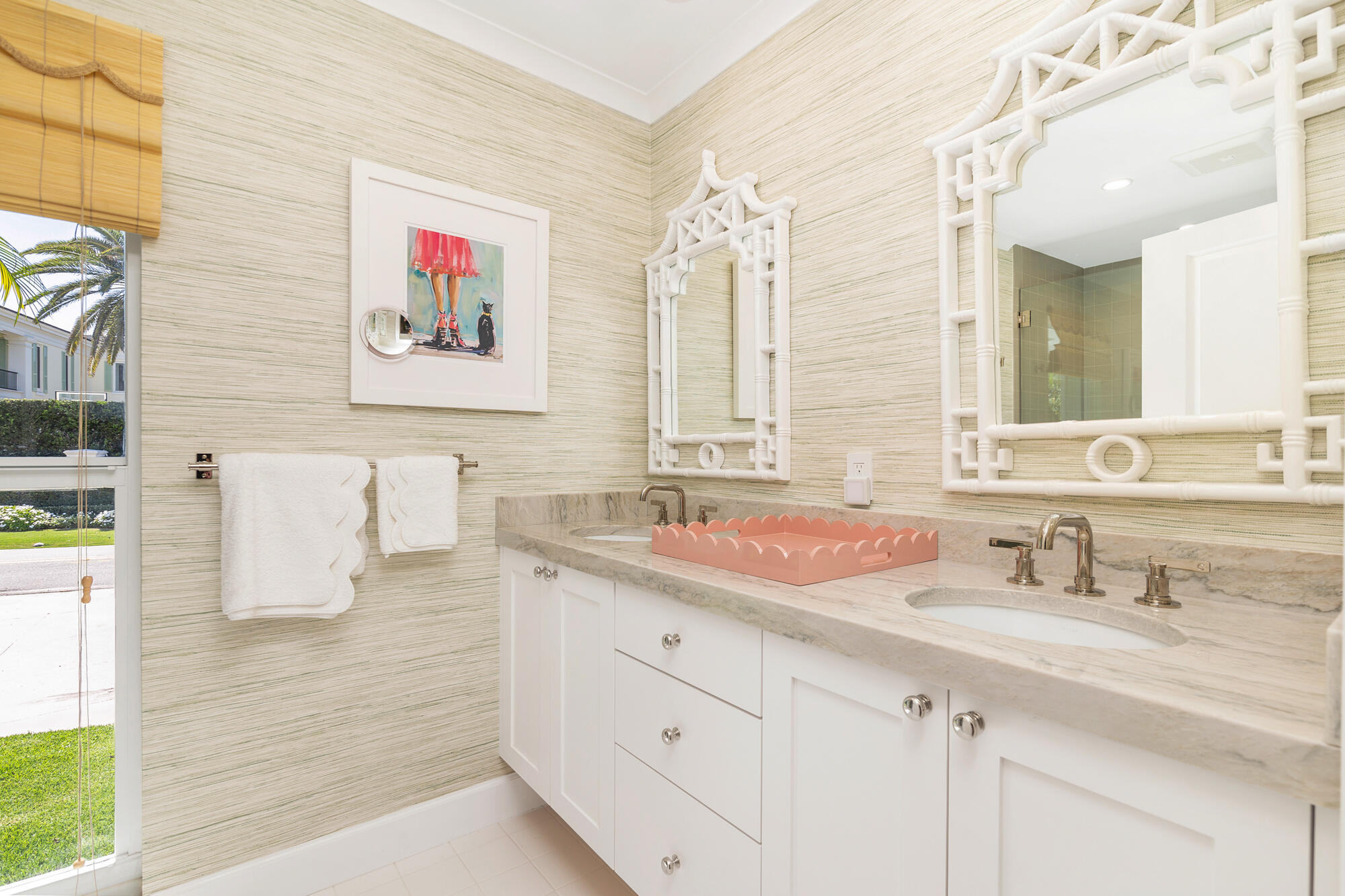 1465 N Lake, Palm Beach FL 33480