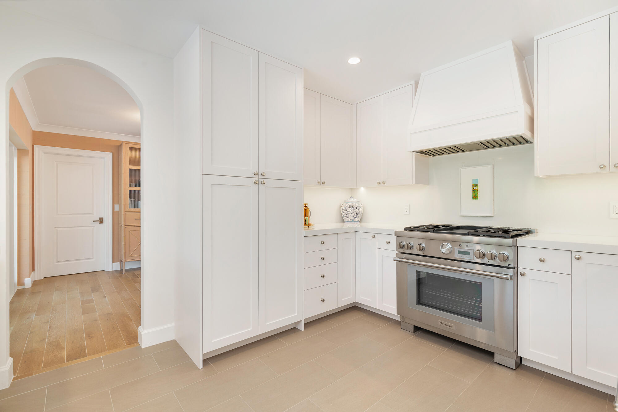 1465 N Lake, Palm Beach FL 33480