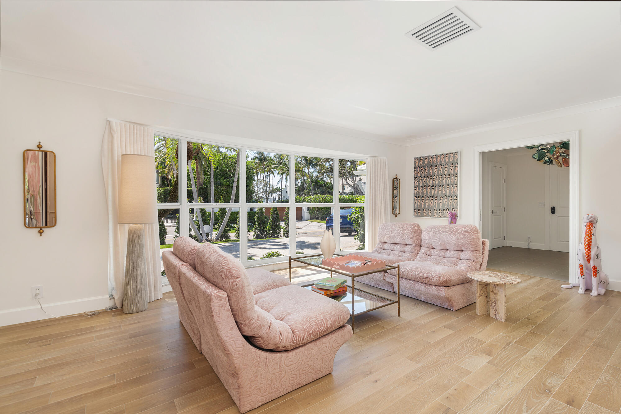 1465 N Lake, Palm Beach FL 33480