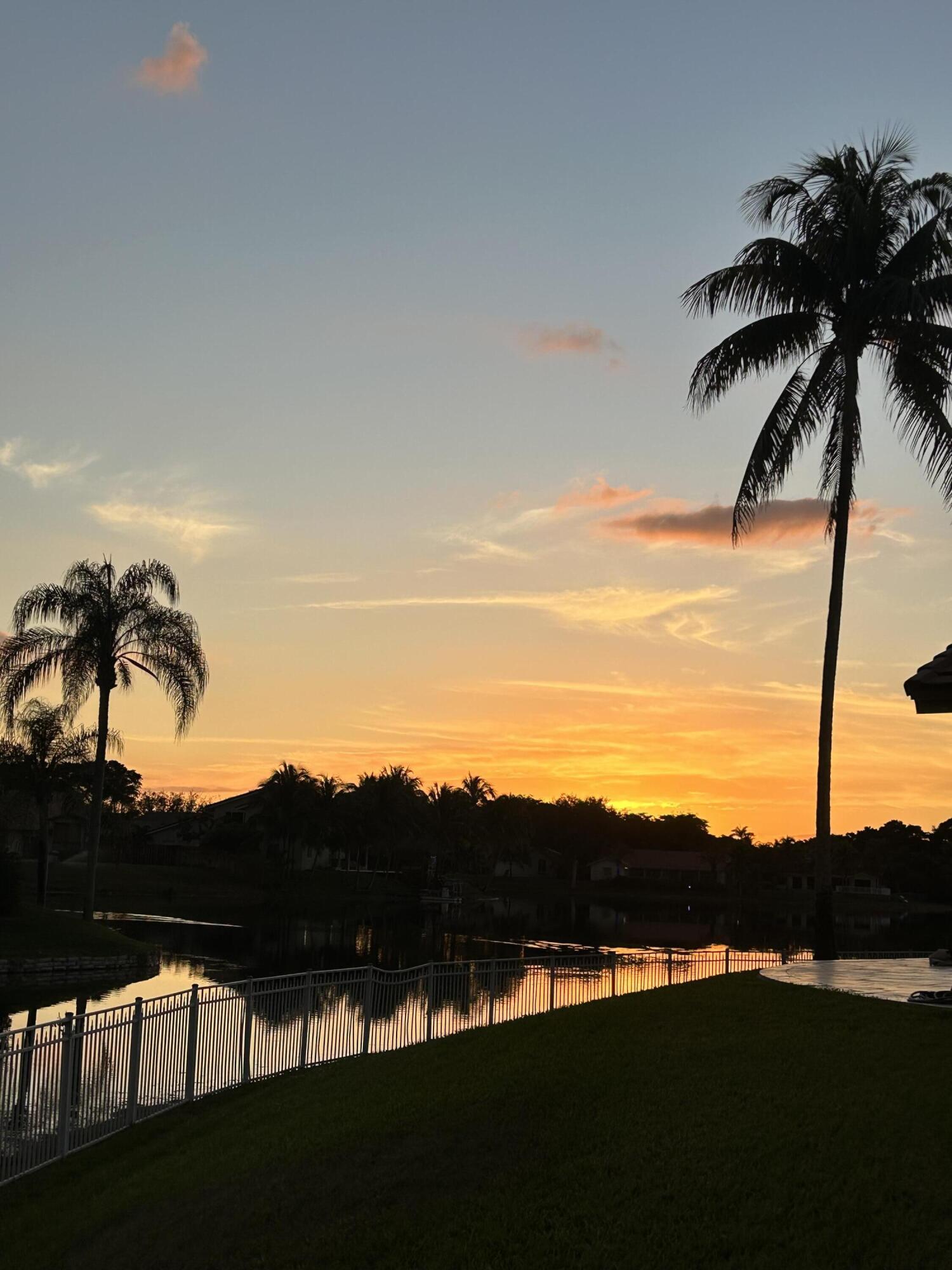 11380 Wayne, Cooper City FL 33026