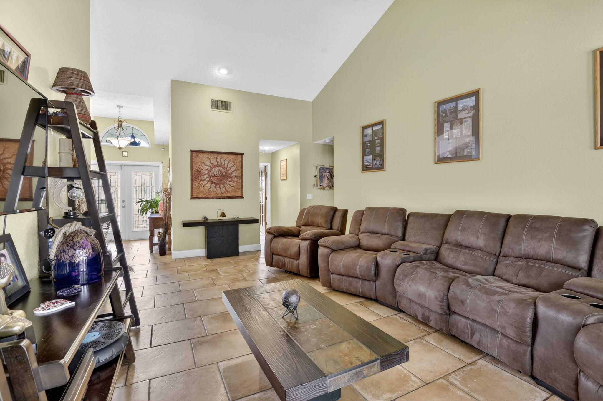 11380 Wayne, Cooper City FL 33026