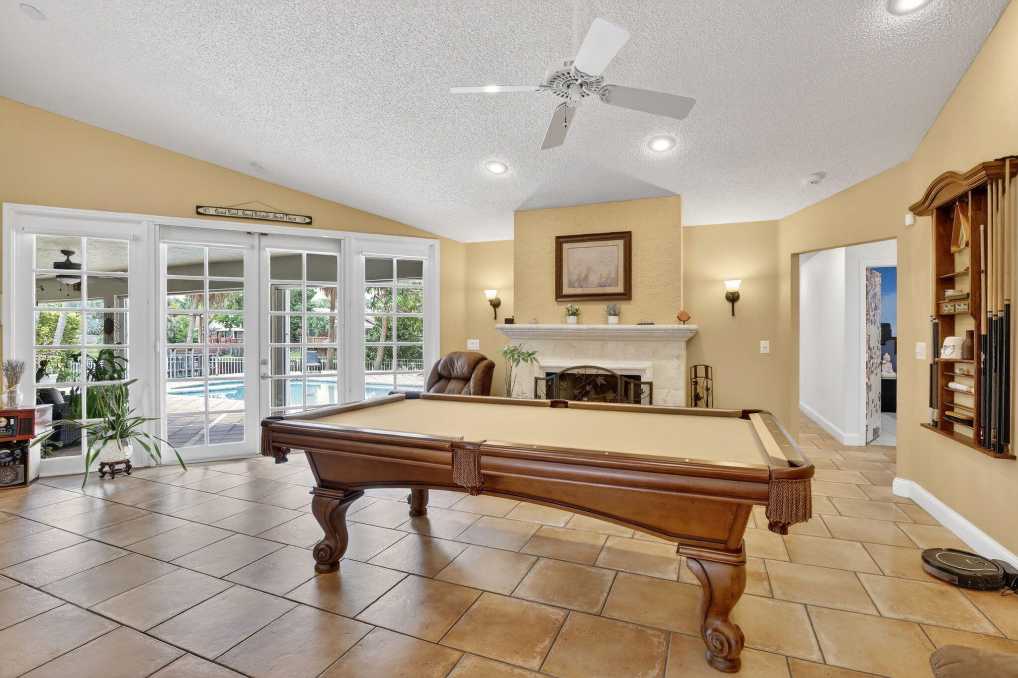 11380 Wayne, Cooper City FL 33026