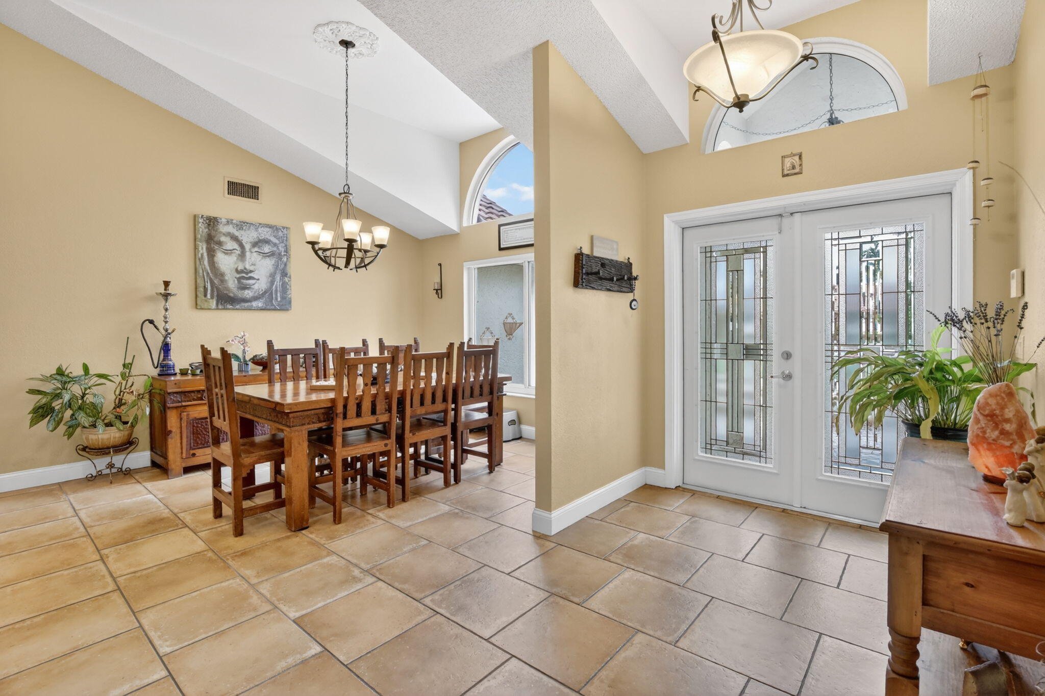11380 Wayne, Cooper City FL 33026