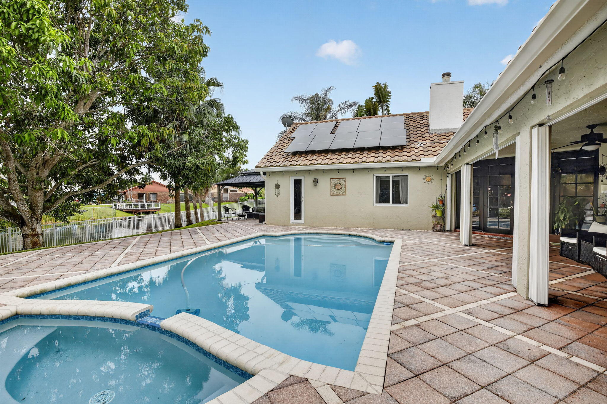11380 Wayne, Cooper City FL 33026