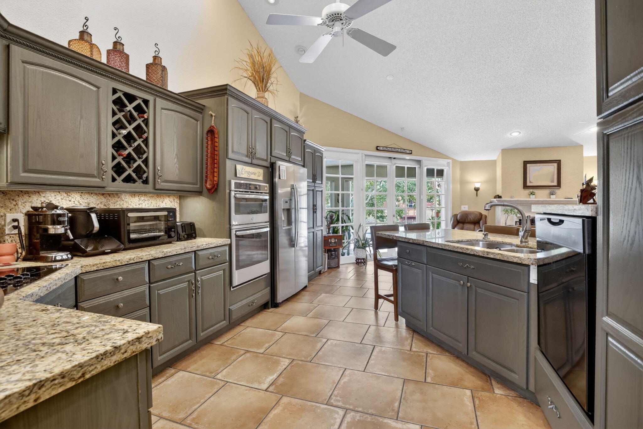 11380 Wayne, Cooper City FL 33026