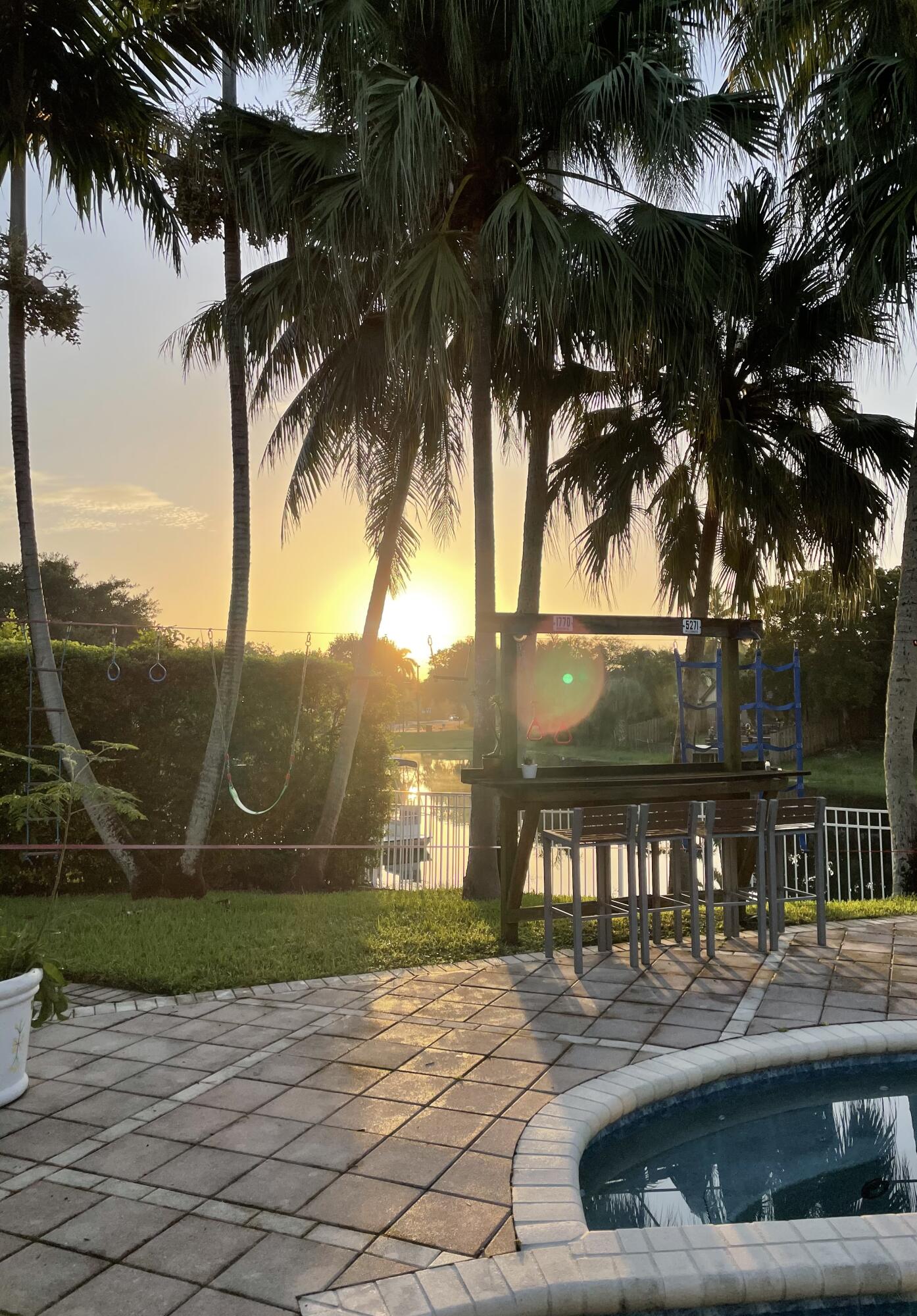 11380 Wayne, Cooper City FL 33026