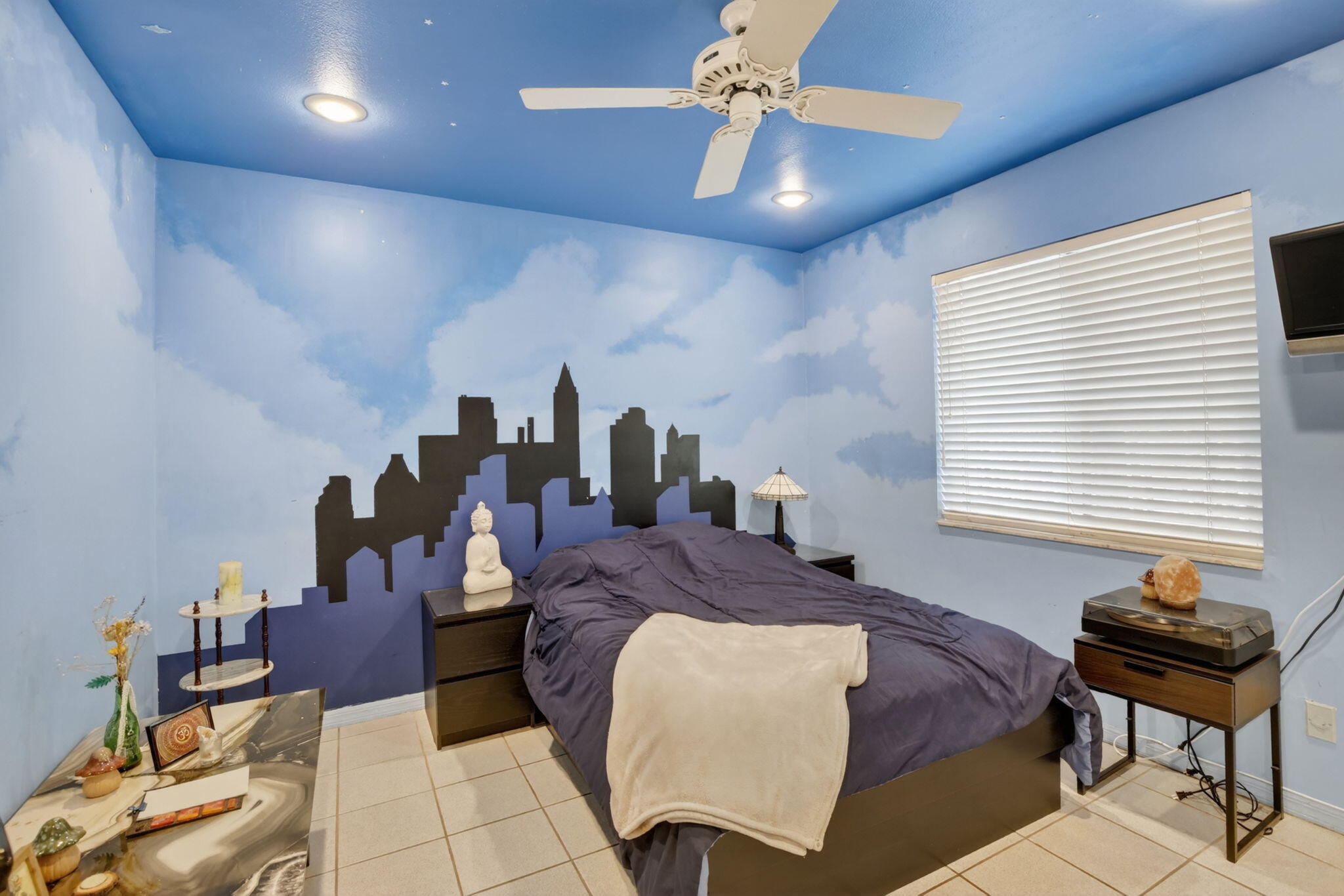 11380 Wayne, Cooper City FL 33026