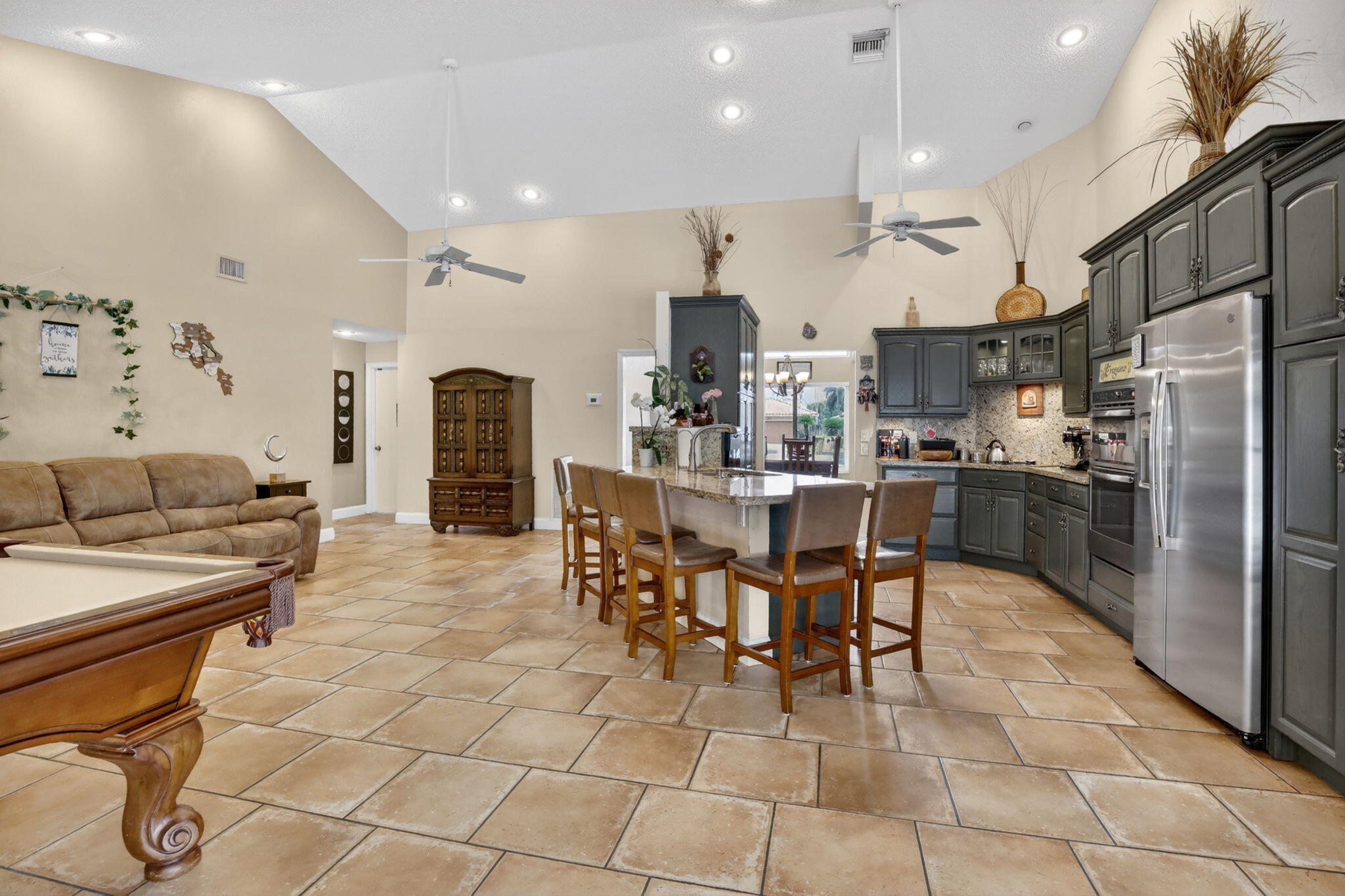 11380 Wayne, Cooper City FL 33026