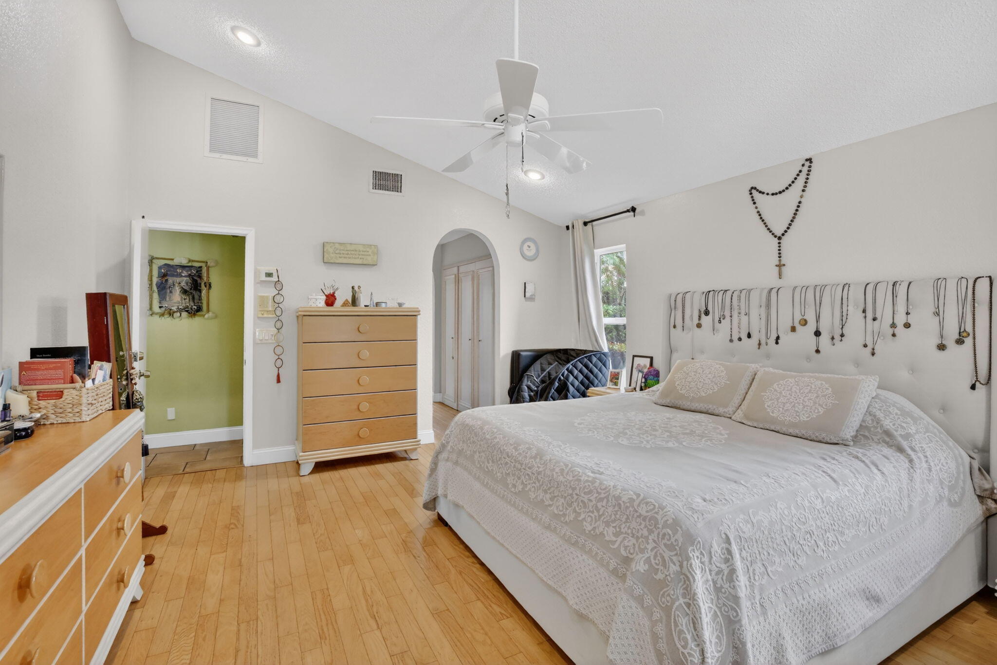 11380 Wayne, Cooper City FL 33026