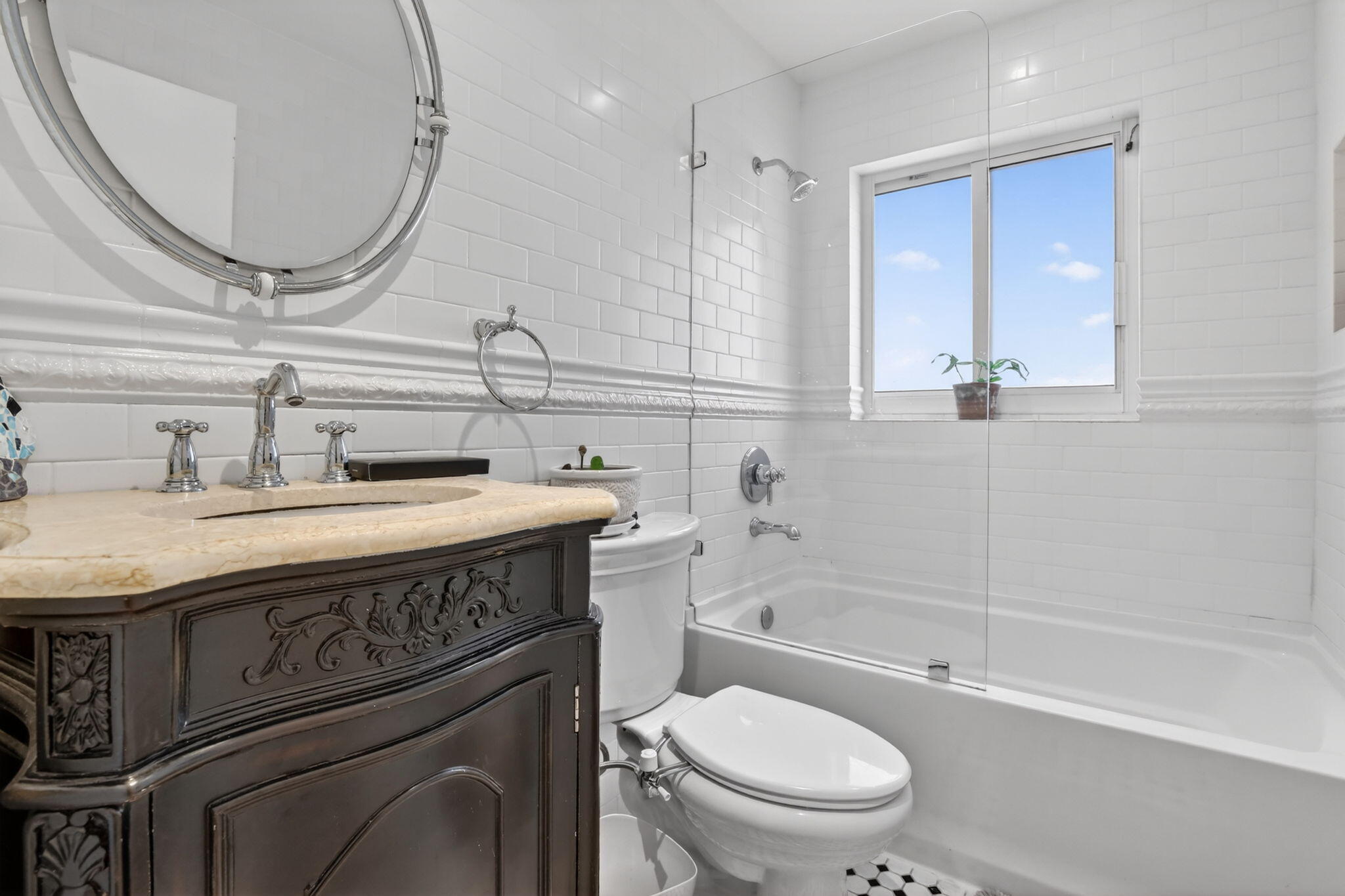 11380 Wayne, Cooper City FL 33026