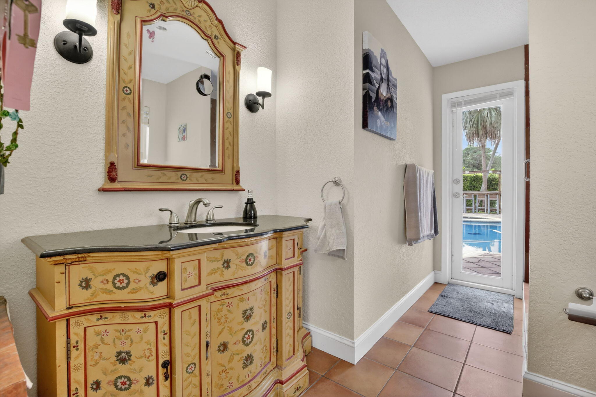 11380 Wayne, Cooper City FL 33026