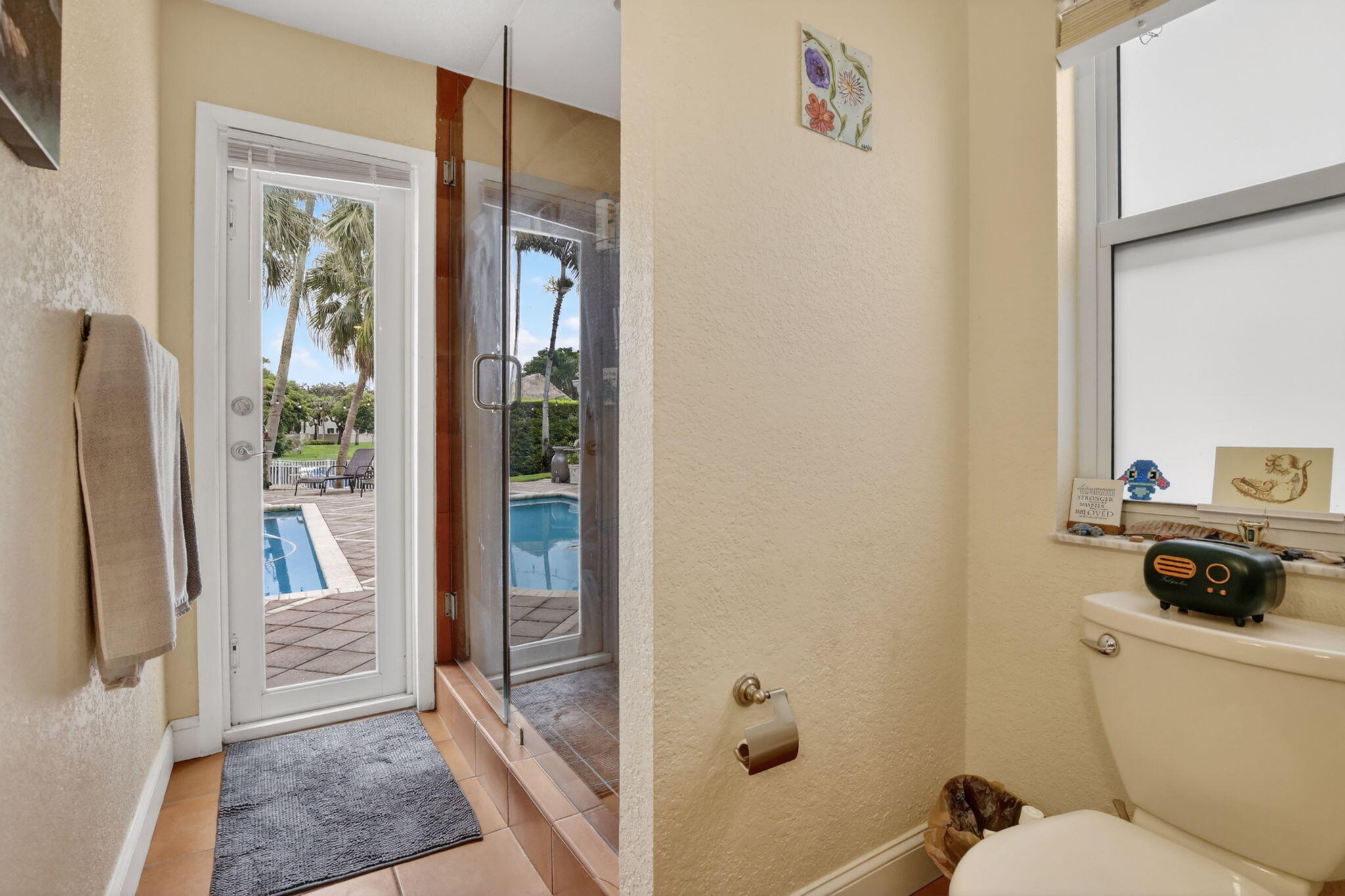 11380 Wayne, Cooper City FL 33026