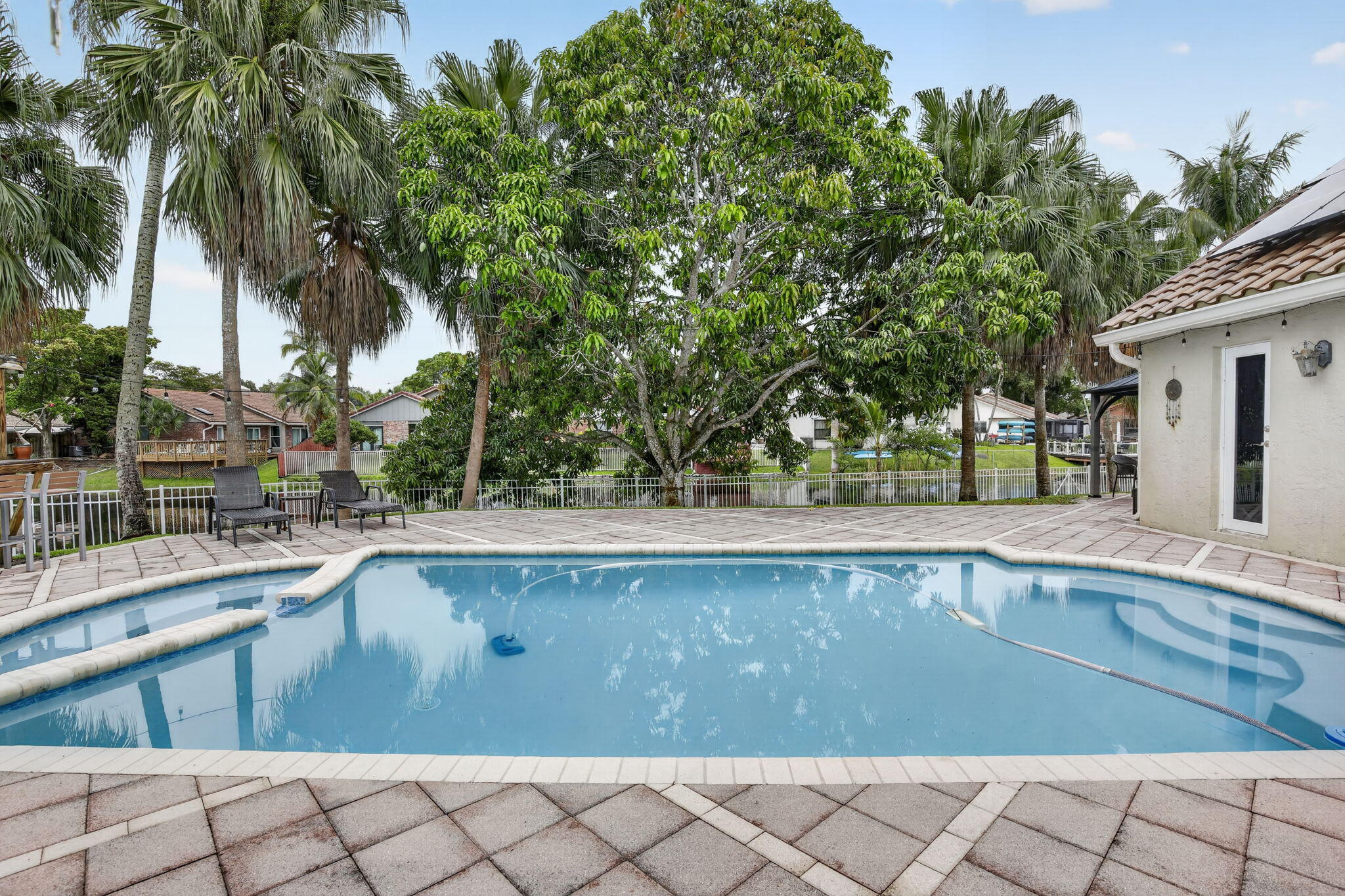 11380 Wayne, Cooper City FL 33026