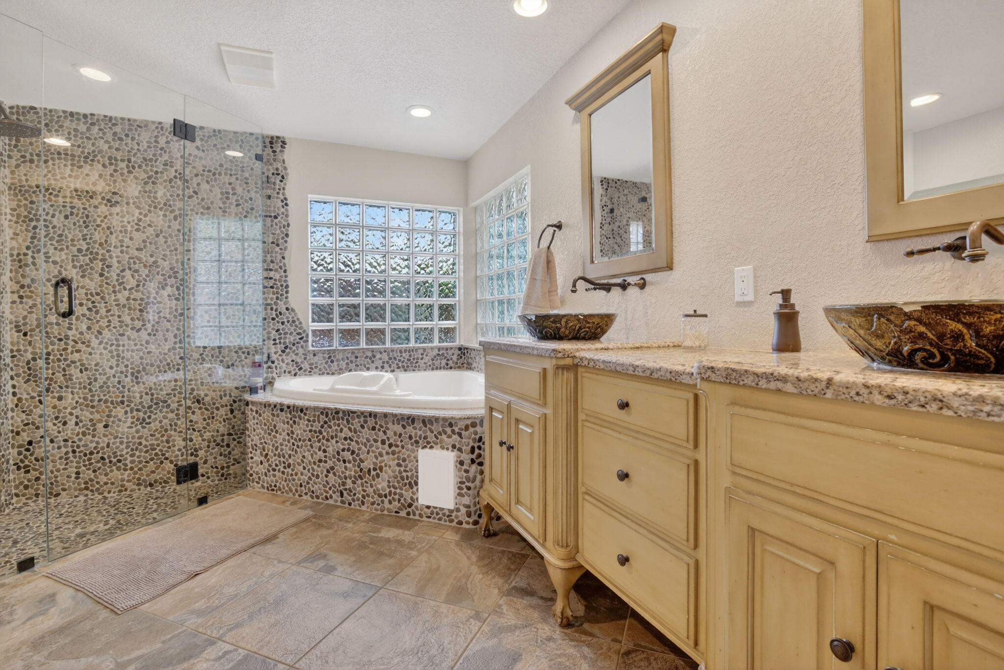 11380 Wayne, Cooper City FL 33026