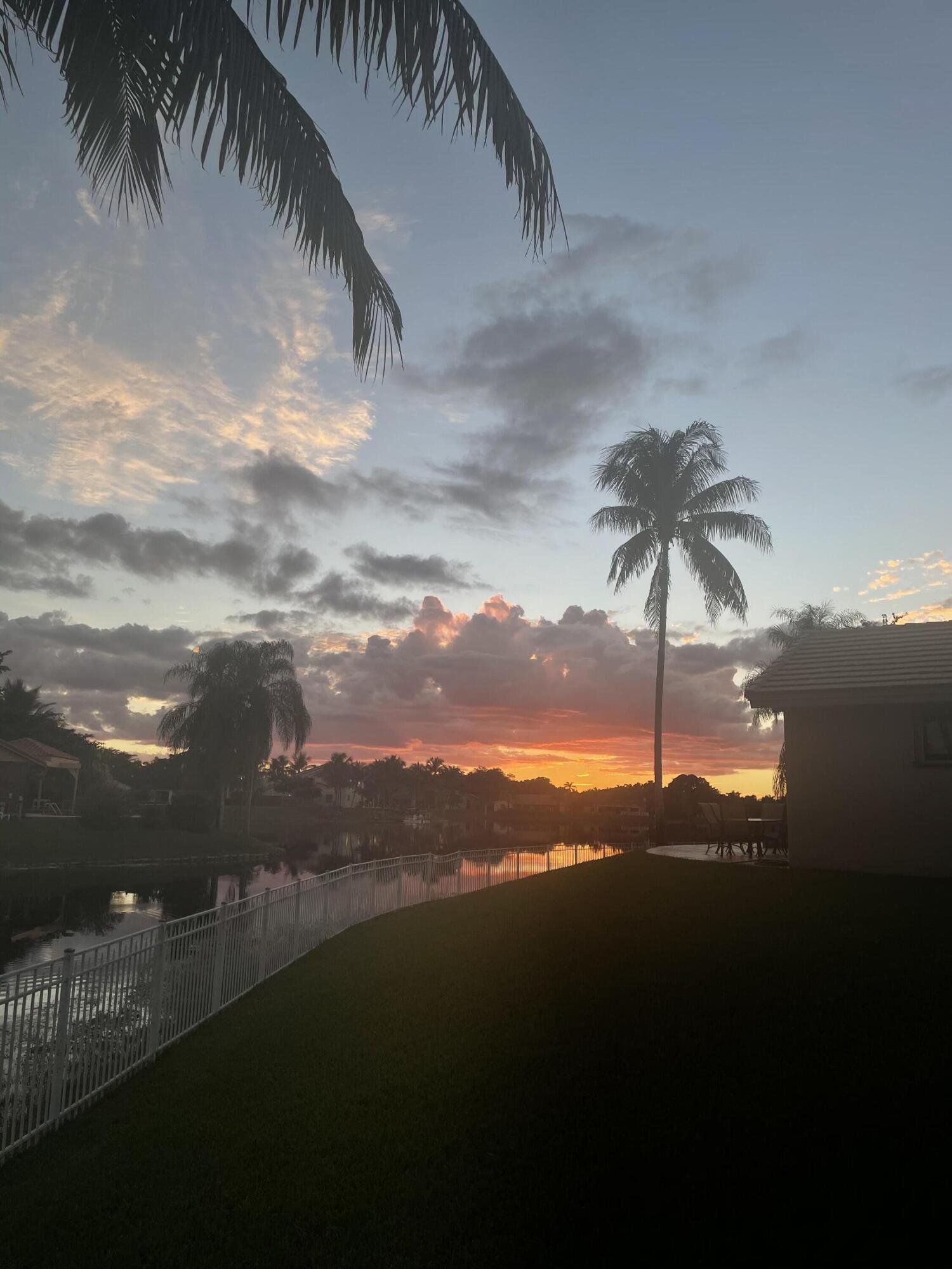 11380 Wayne, Cooper City FL 33026