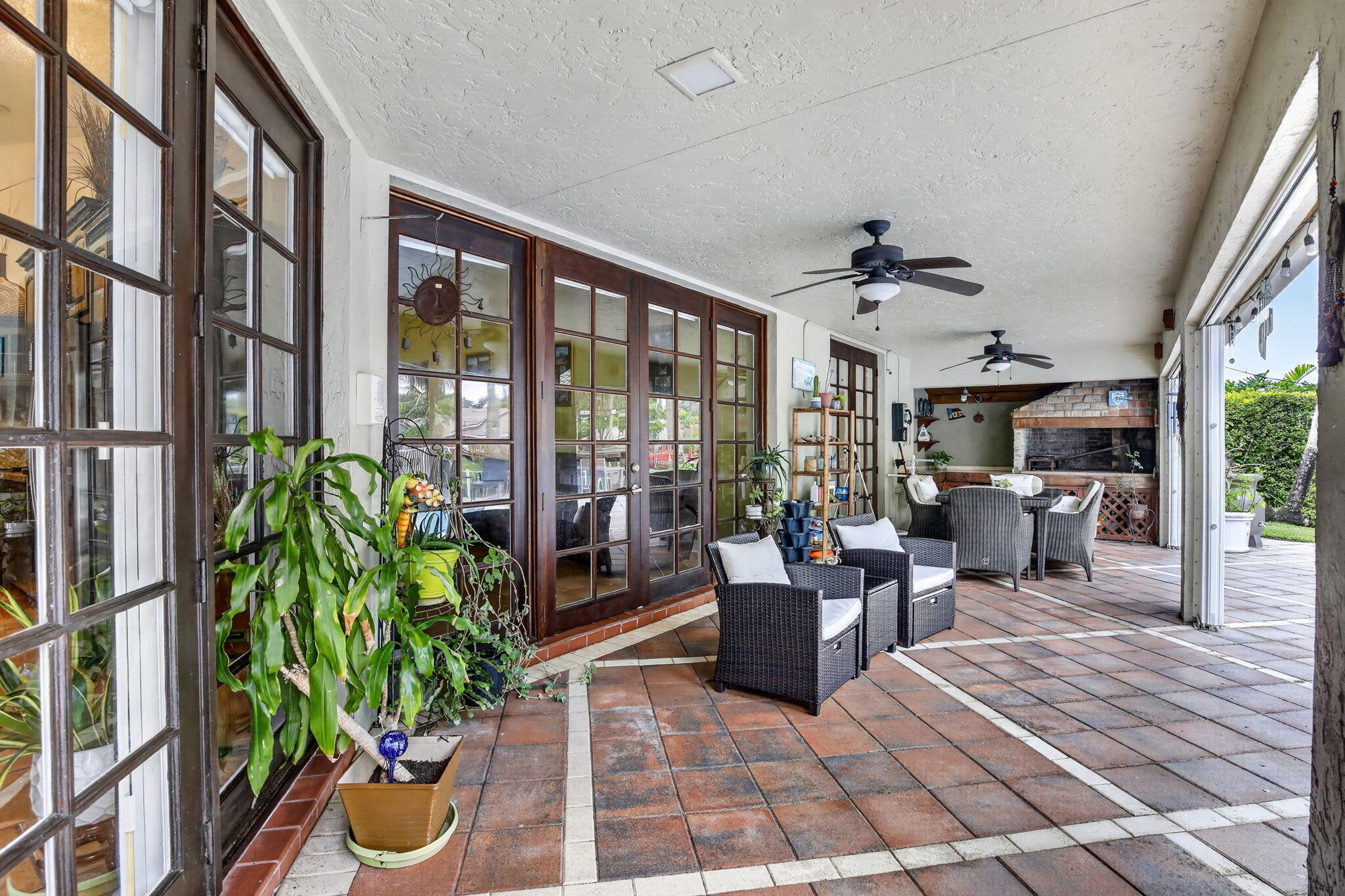 11380 Wayne, Cooper City FL 33026