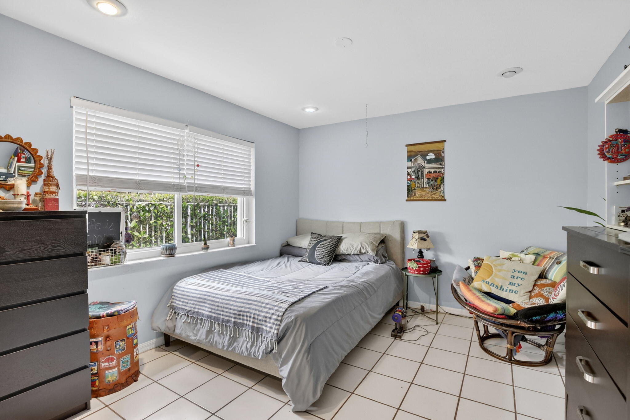 11380 Wayne, Cooper City FL 33026