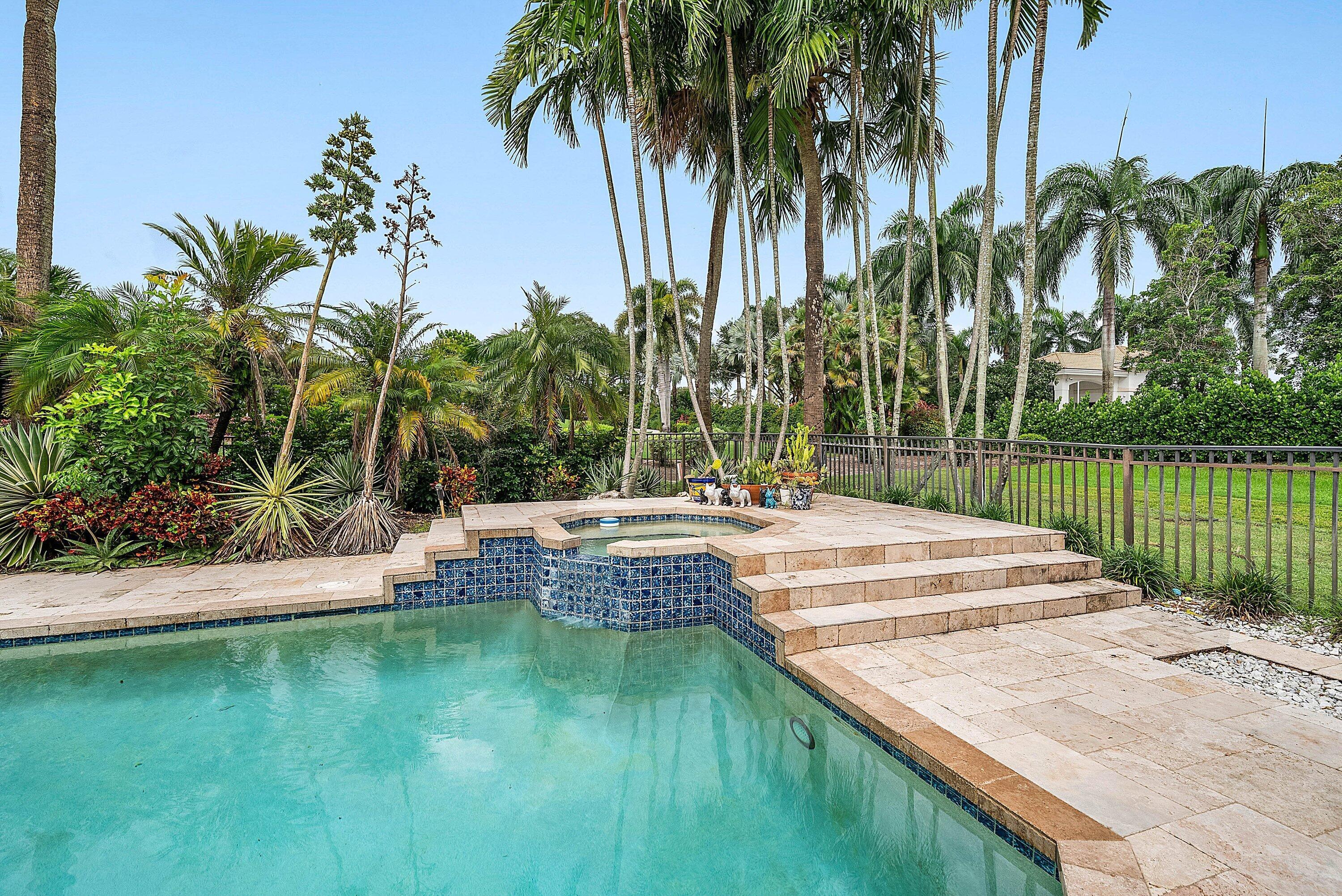 4976 Bocaire, Boca Raton FL 33487