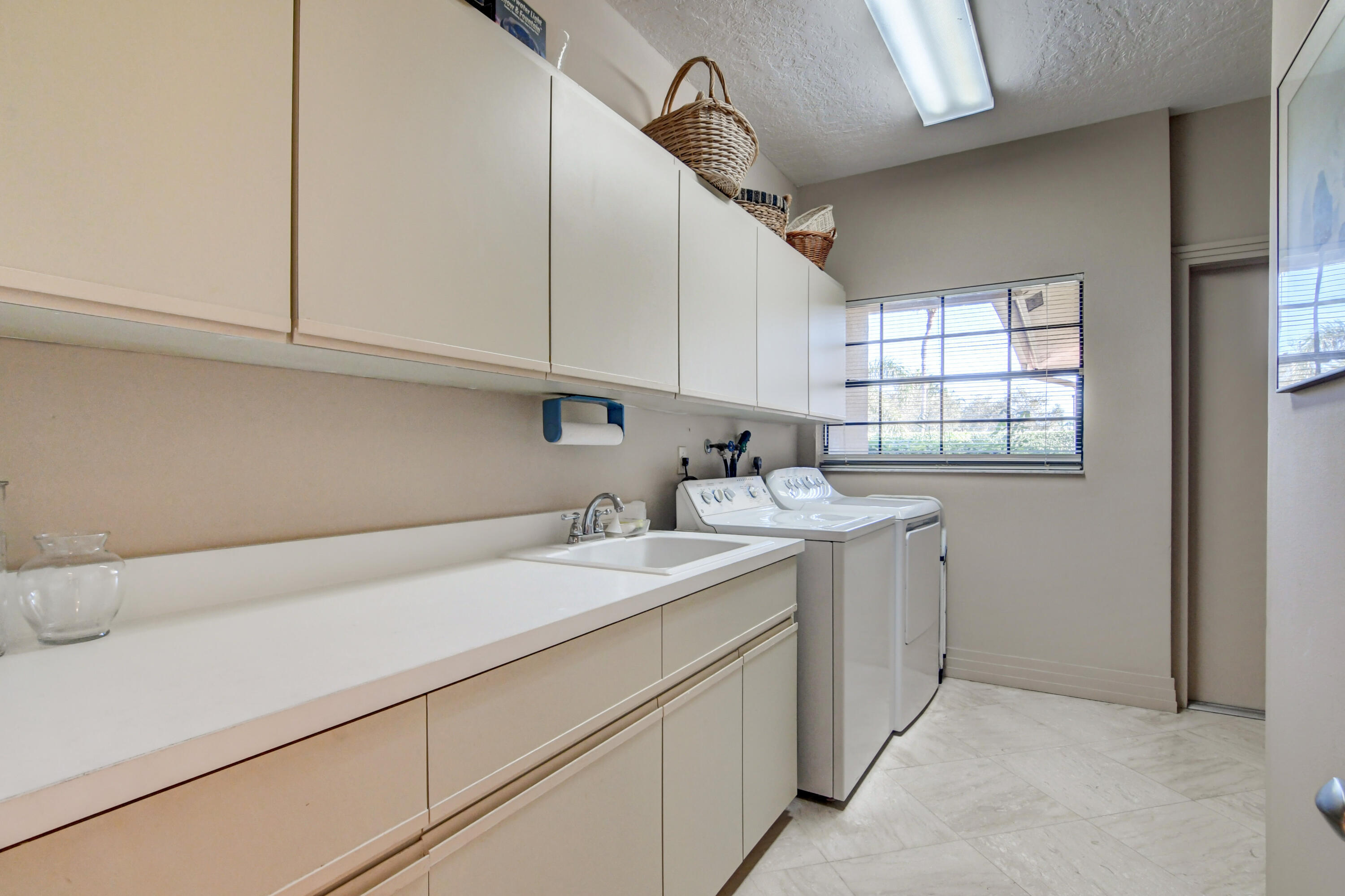 4976 Bocaire, Boca Raton FL 33487